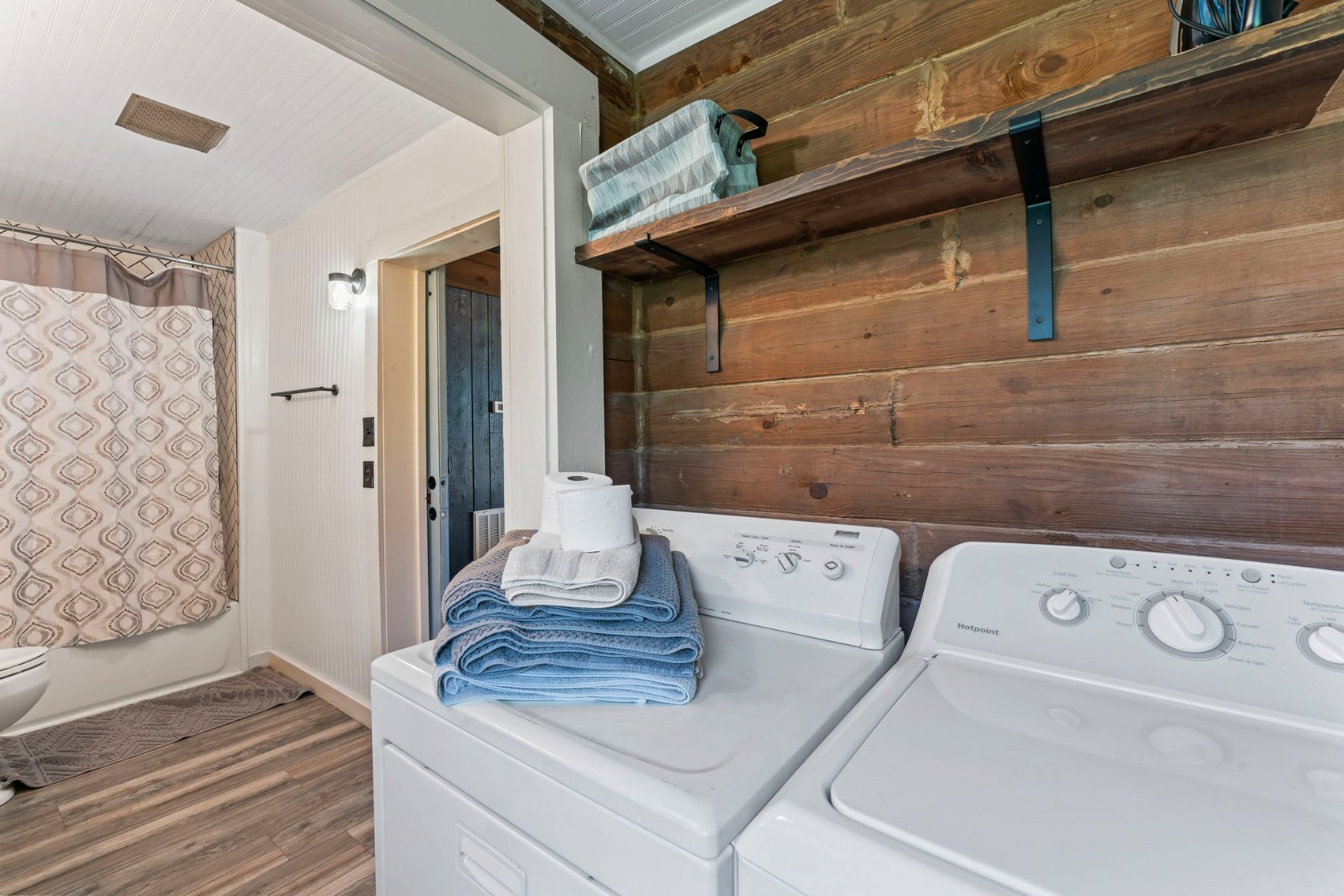 Image for 270 S Main & 251 Cheatham Springs Rd, Eagleville