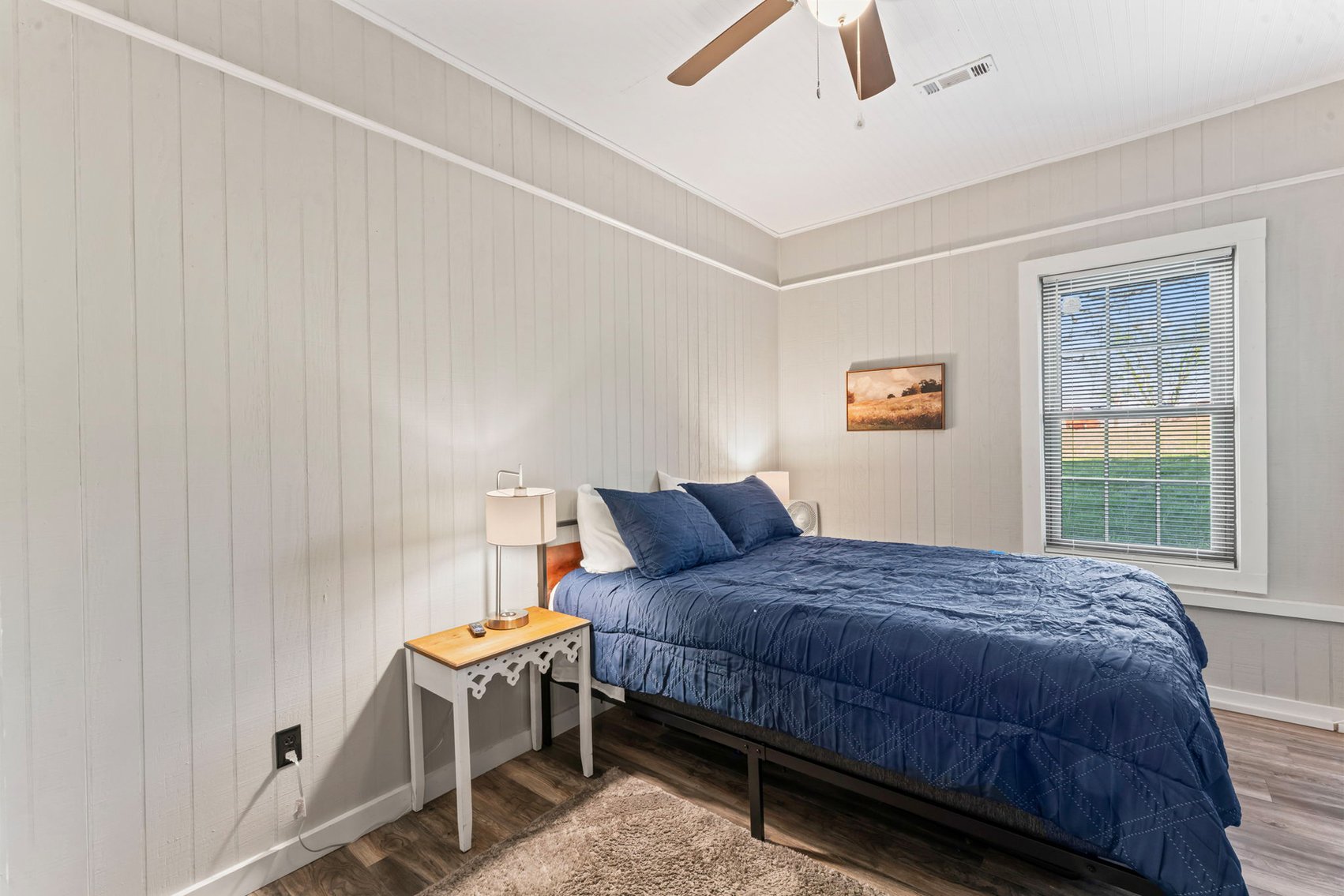 Image for 270 S Main & 251 Cheatham Springs Rd, Eagleville