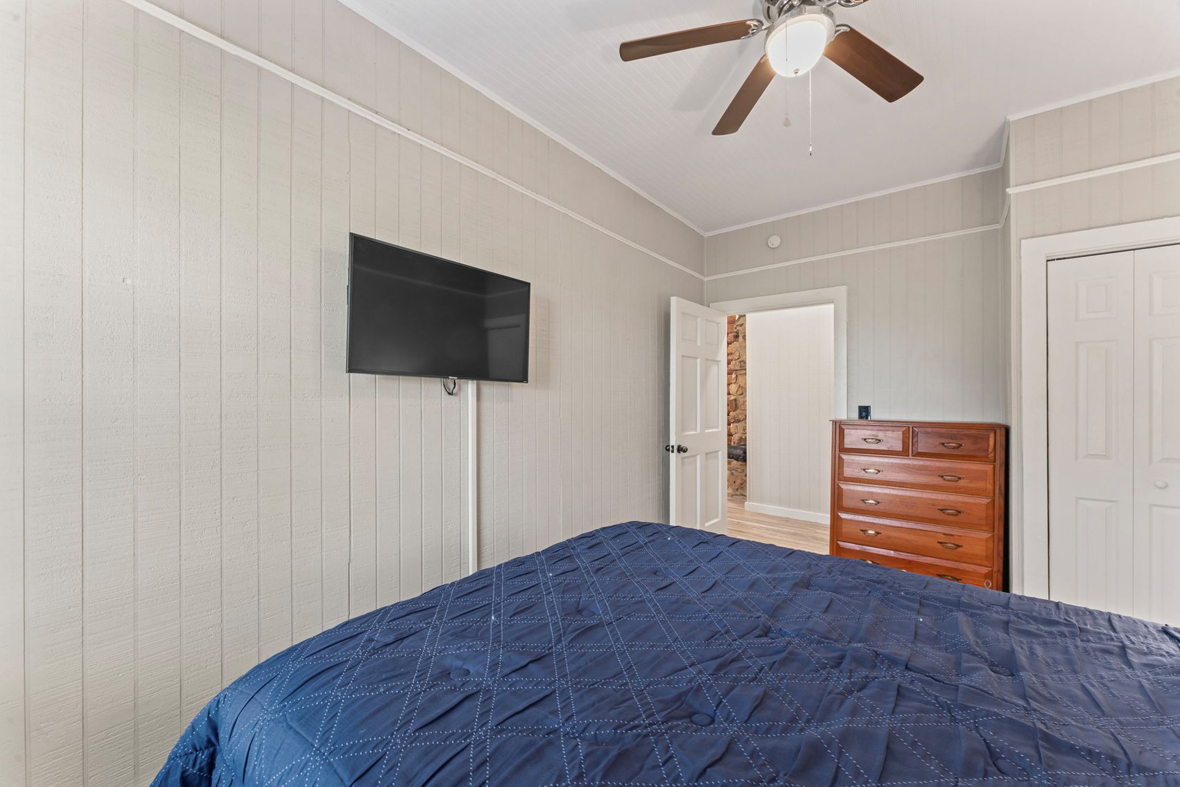 Image for 270 S Main & 251 Cheatham Springs Rd, Eagleville