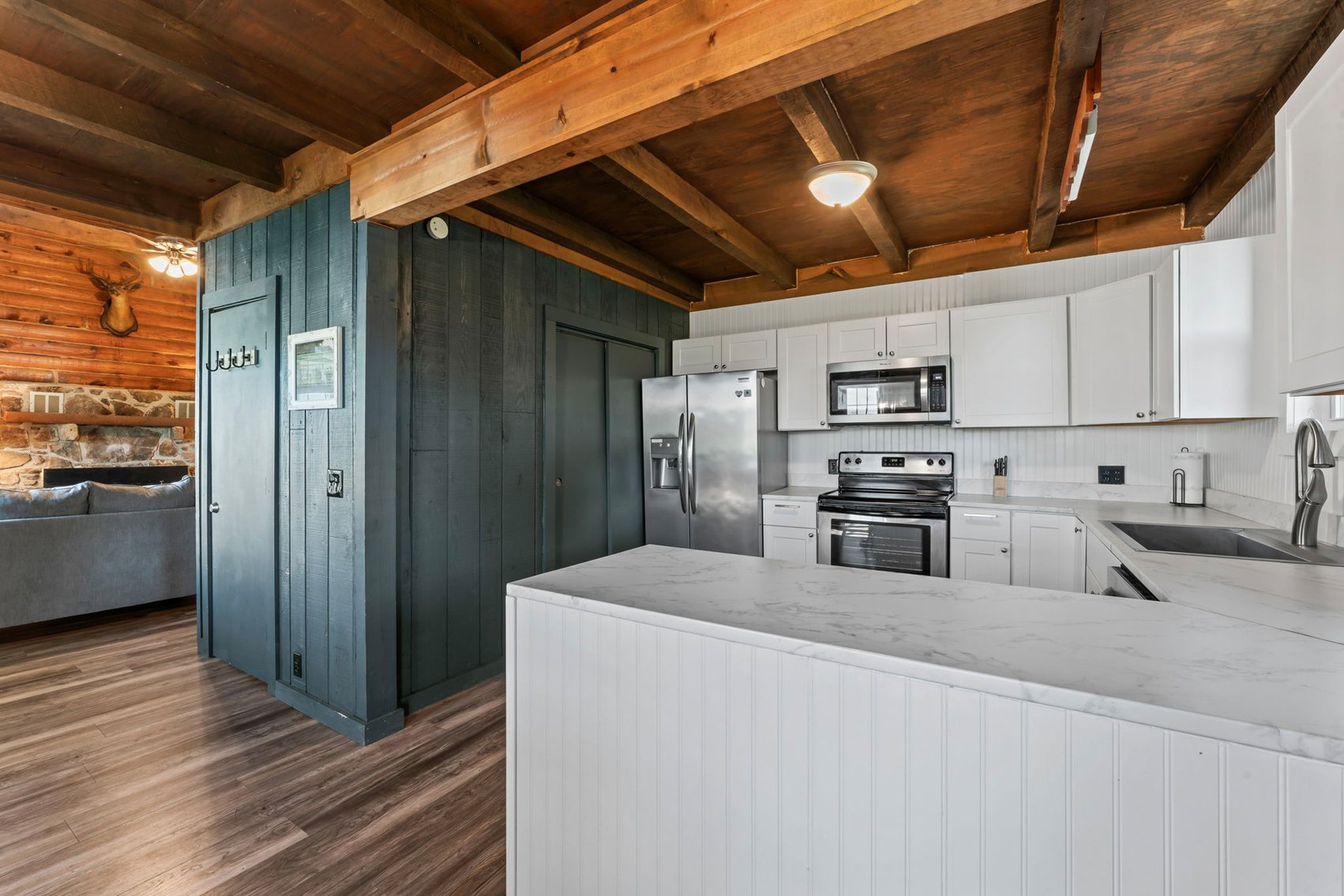 Image for 270 S Main & 251 Cheatham Springs Rd, Eagleville