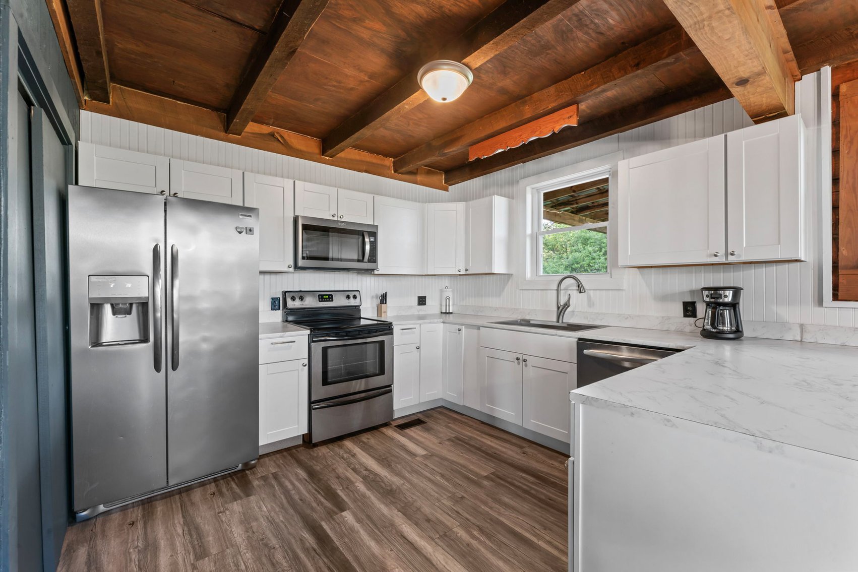 Image for 270 S Main & 251 Cheatham Springs Rd, Eagleville