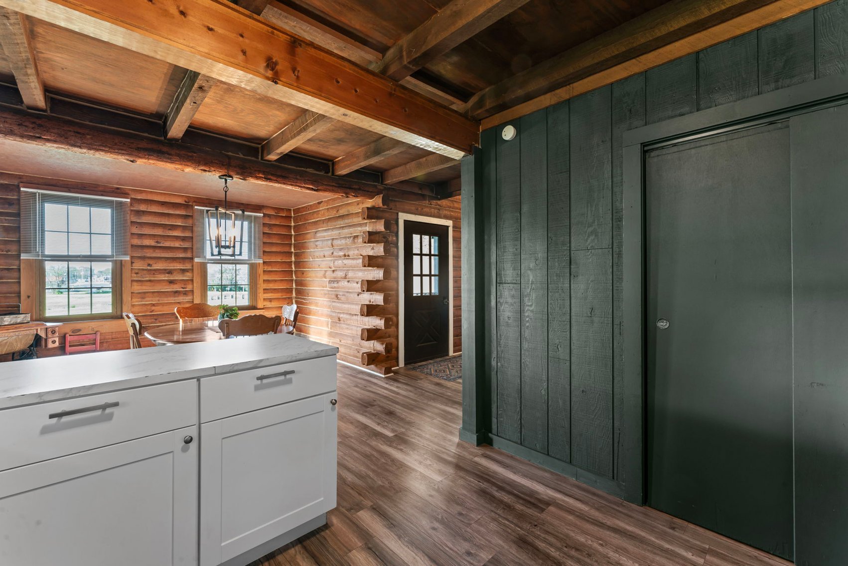 Image for 270 S Main & 251 Cheatham Springs Rd, Eagleville