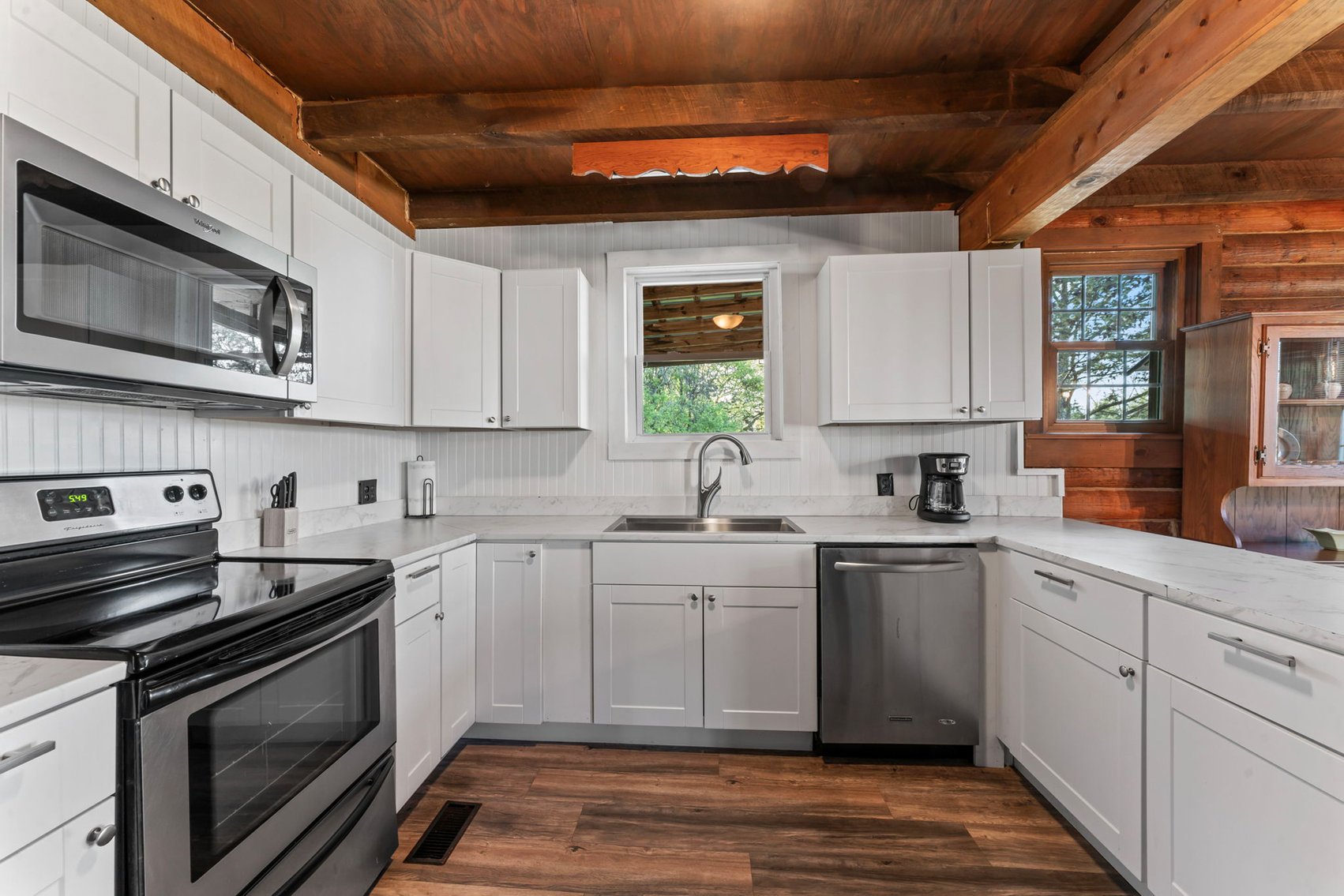 Image for 270 S Main & 251 Cheatham Springs Rd, Eagleville