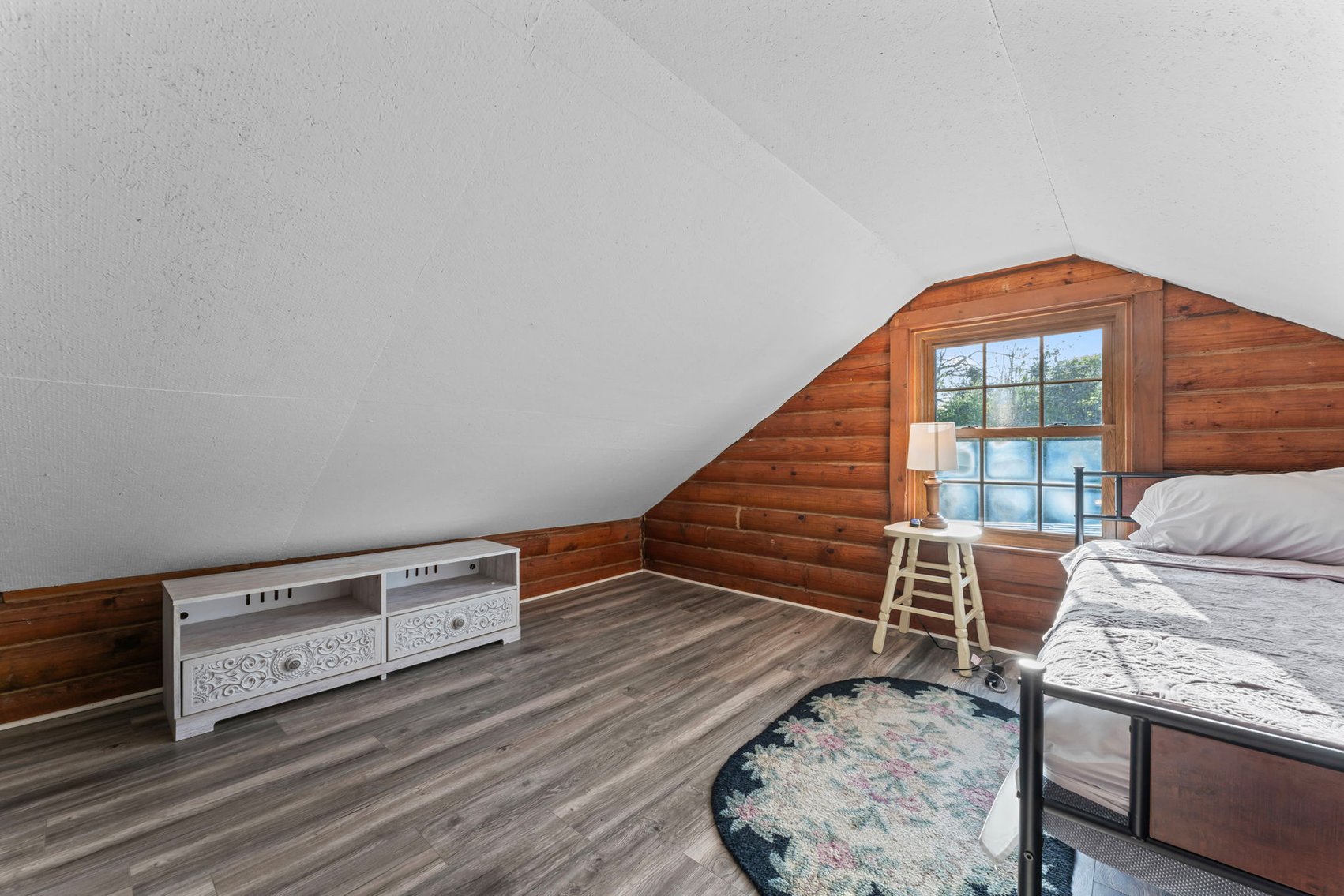 Image for 270 S Main & 251 Cheatham Springs Rd, Eagleville