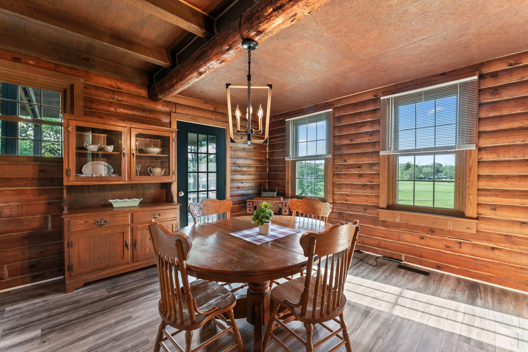 Image for 270 S Main & 251 Cheatham Springs Rd, Eagleville