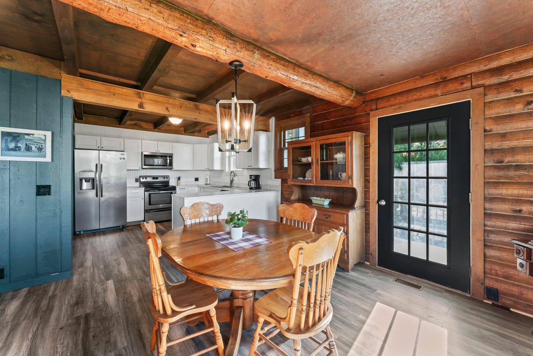 Image for 270 S Main & 251 Cheatham Springs Rd, Eagleville