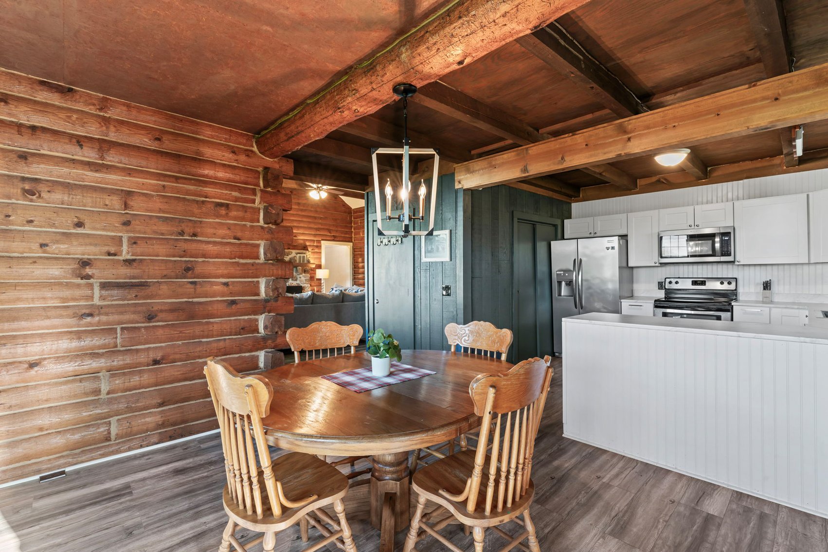 Image for 270 S Main & 251 Cheatham Springs Rd, Eagleville