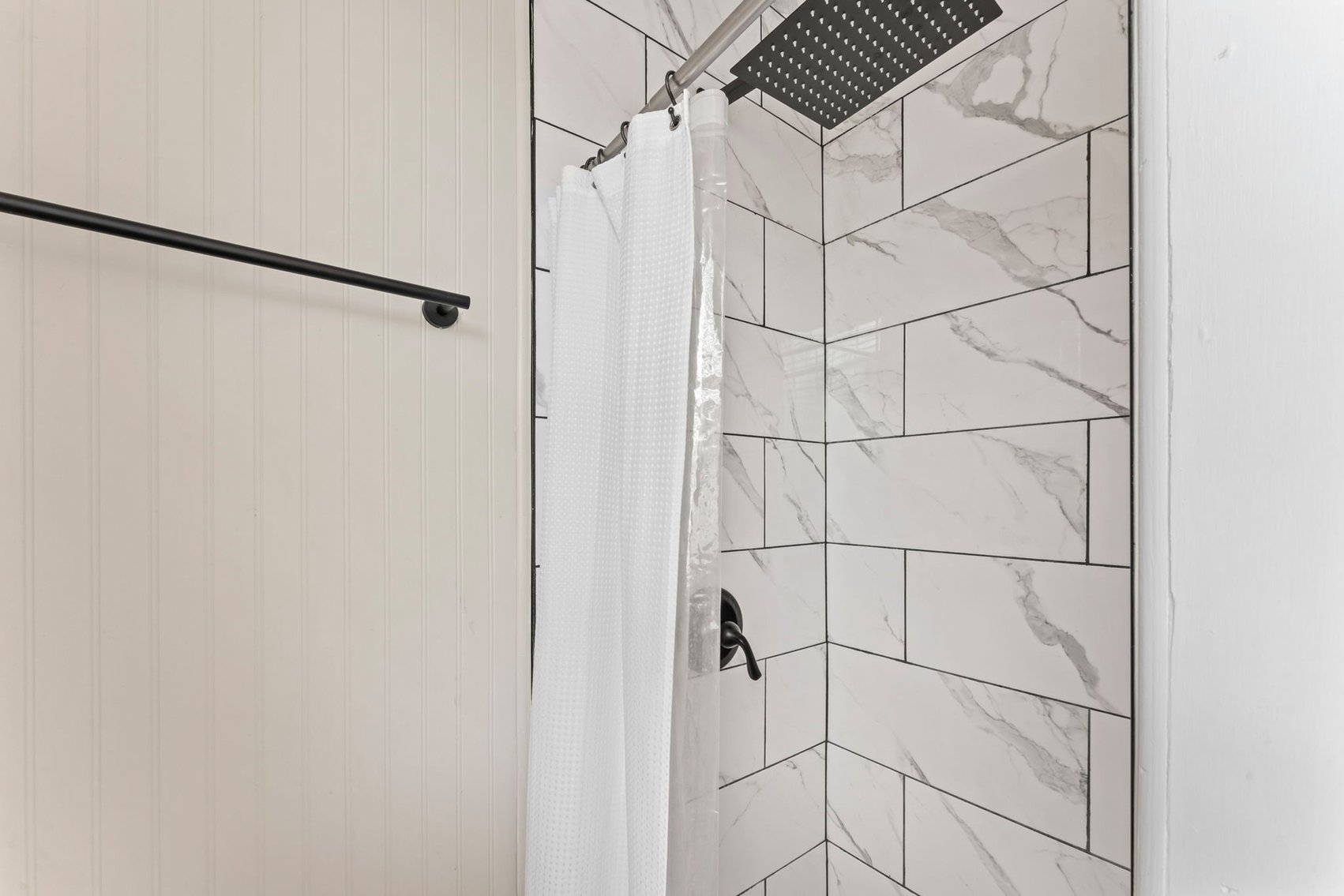 Image for 270 S Main & 251 Cheatham Springs Rd, Eagleville