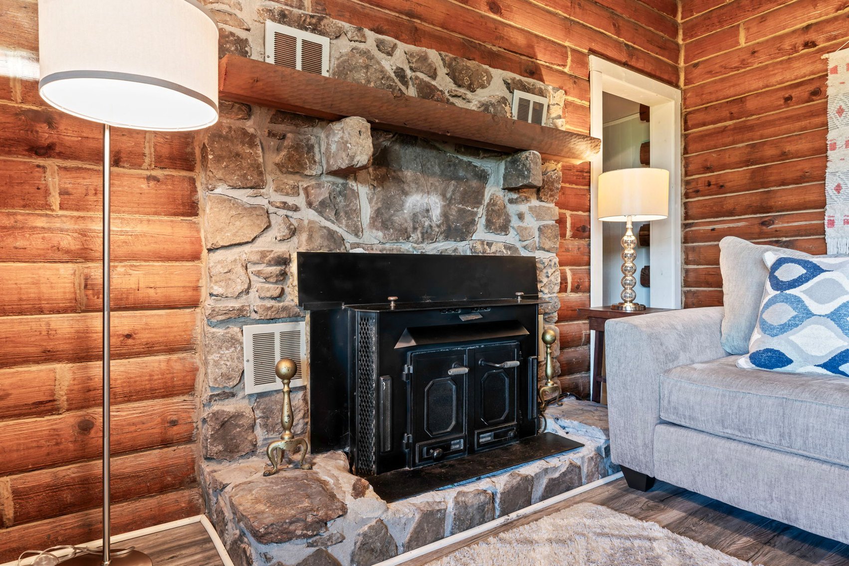 Image for 270 S Main & 251 Cheatham Springs Rd, Eagleville