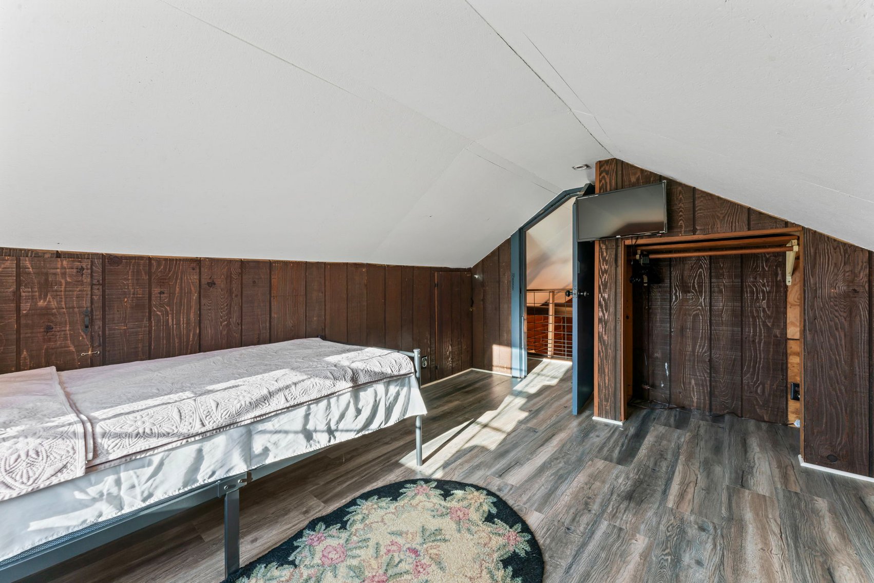 Image for 270 S Main & 251 Cheatham Springs Rd, Eagleville