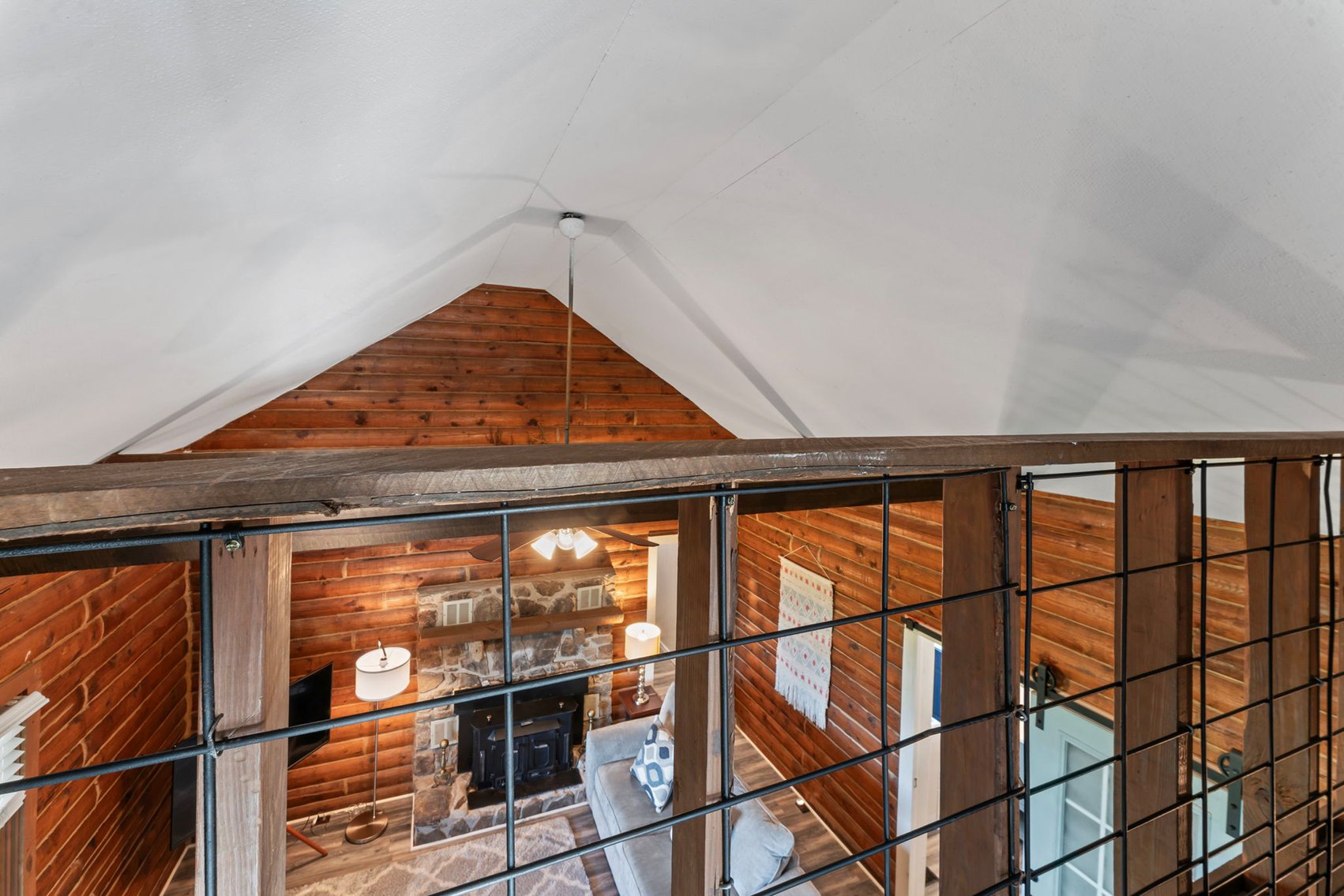 Image for 270 S Main & 251 Cheatham Springs Rd, Eagleville