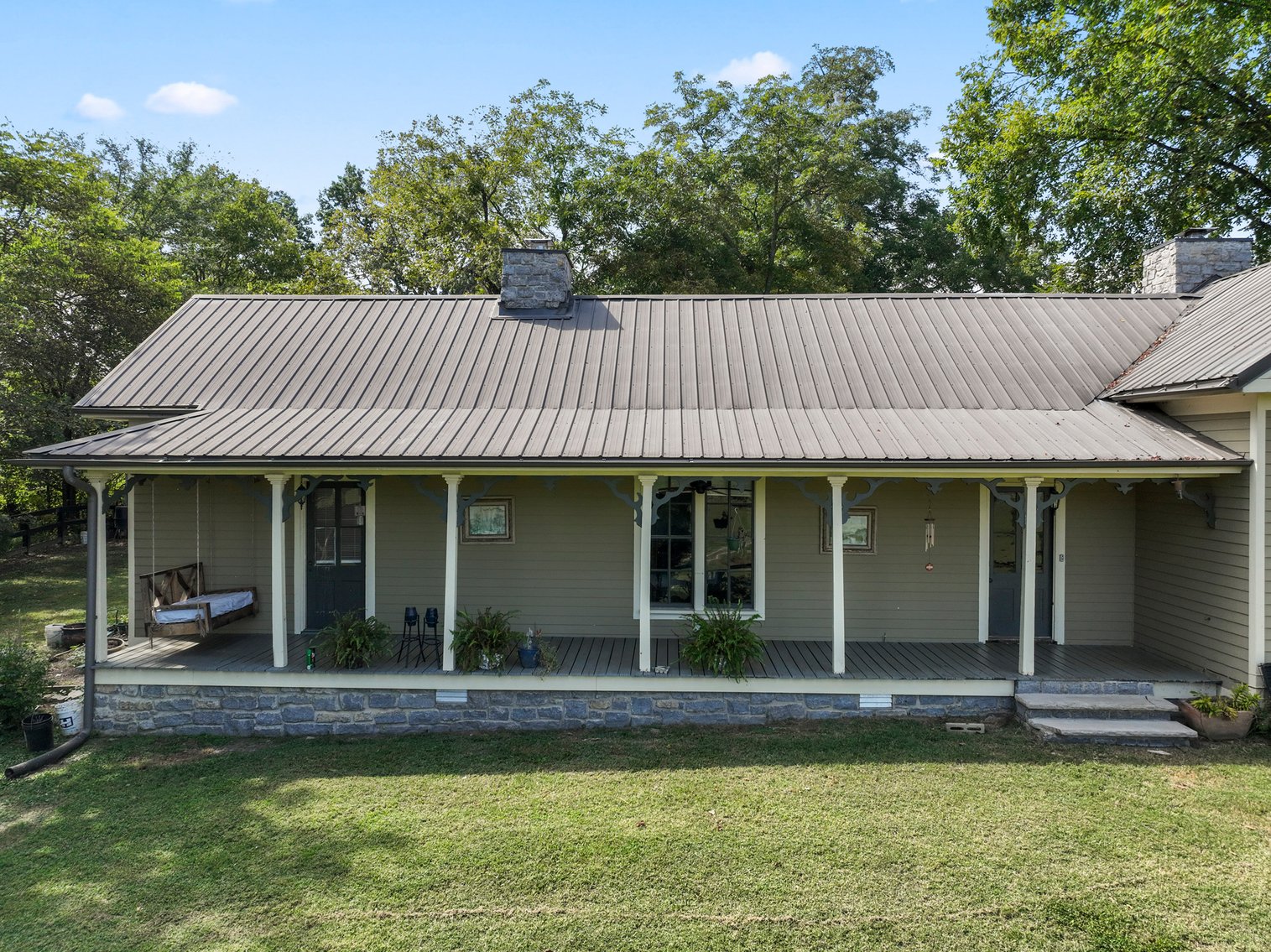 Image for 270 S Main & 251 Cheatham Springs Rd, Eagleville