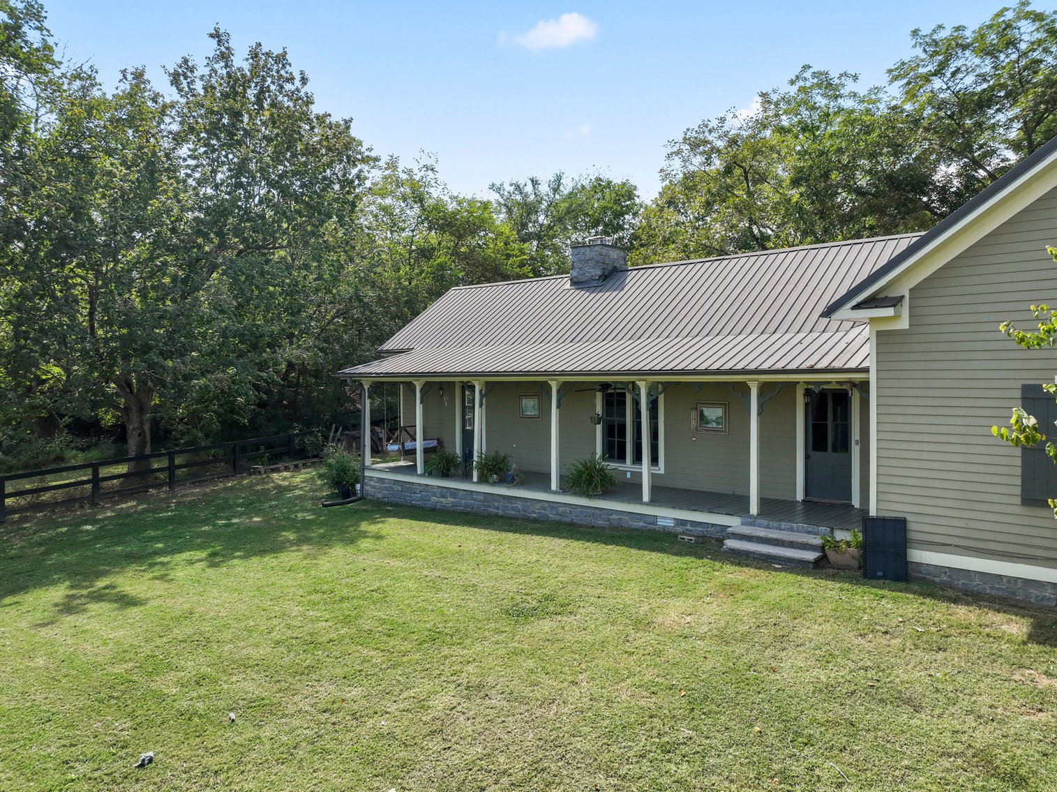 Image for 270 S Main & 251 Cheatham Springs Rd, Eagleville