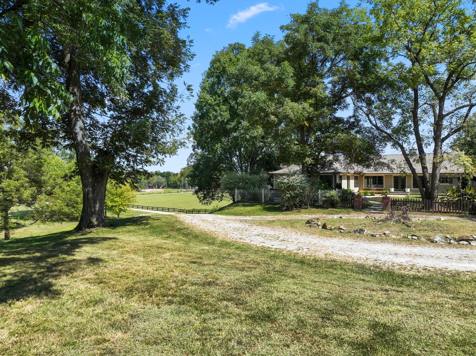 Image for 270 S Main & 251 Cheatham Springs Rd, Eagleville