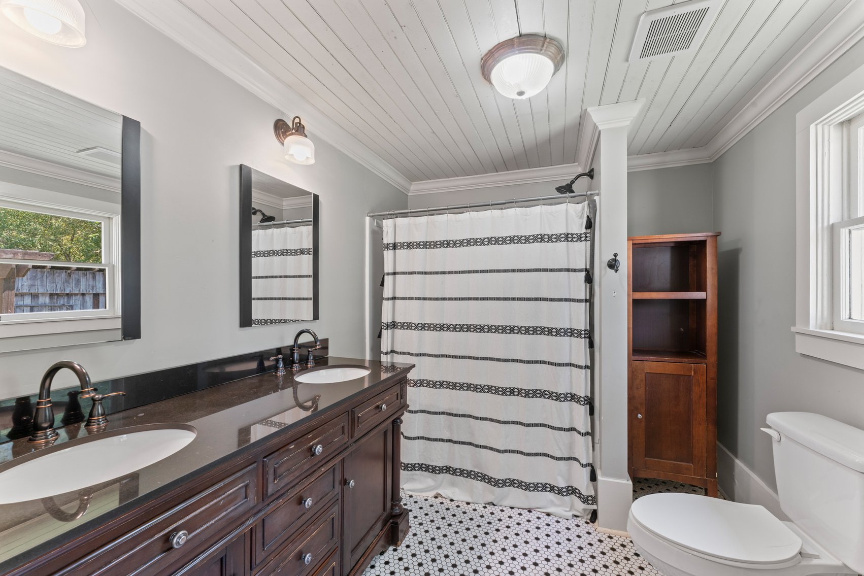 Image for 270 S Main & 251 Cheatham Springs Rd, Eagleville