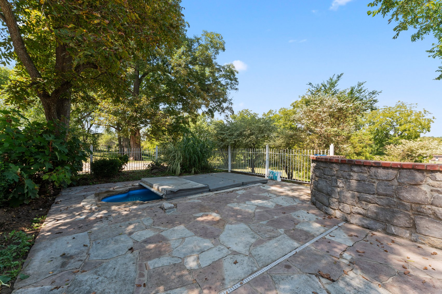 Image for 270 S Main & 251 Cheatham Springs Rd, Eagleville