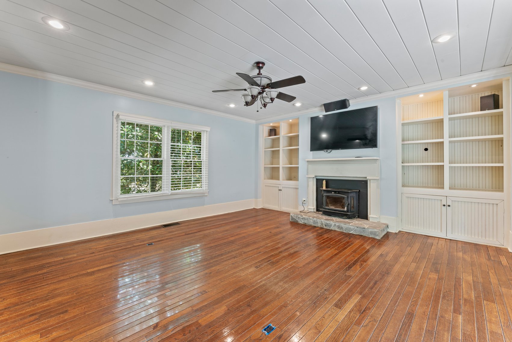 Image for 270 S Main & 251 Cheatham Springs Rd, Eagleville