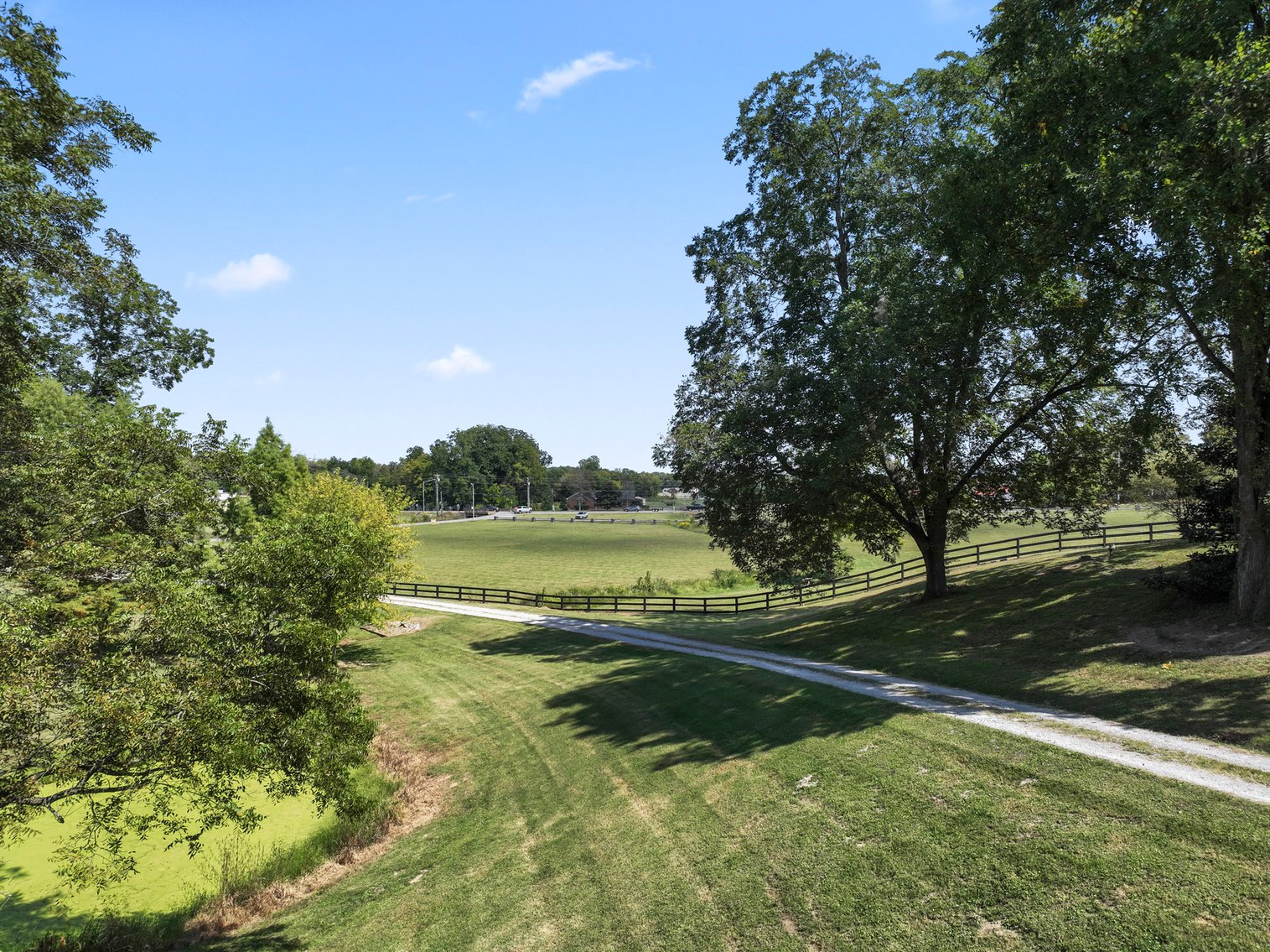 Image for 270 S Main & 251 Cheatham Springs Rd, Eagleville