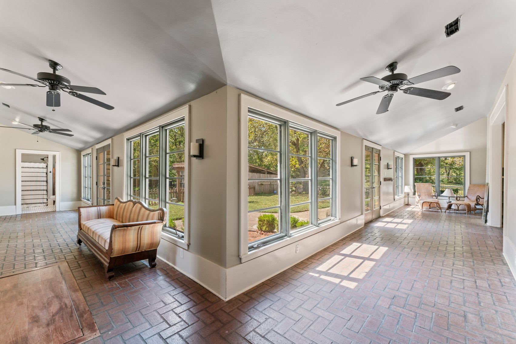 Image for 270 S Main & 251 Cheatham Springs Rd, Eagleville