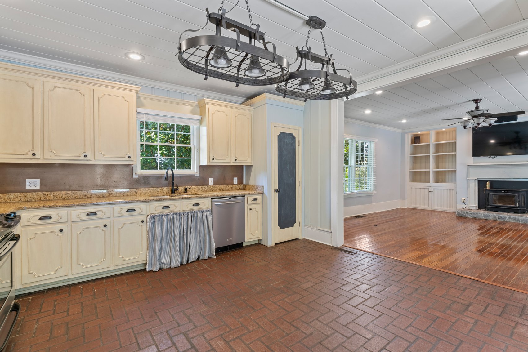 Image for 270 S Main & 251 Cheatham Springs Rd, Eagleville