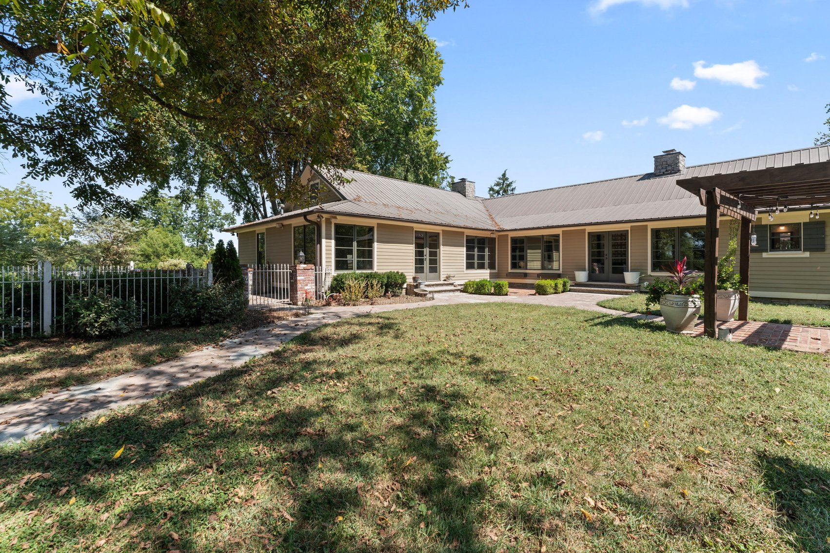 Image for 270 S Main & 251 Cheatham Springs Rd, Eagleville