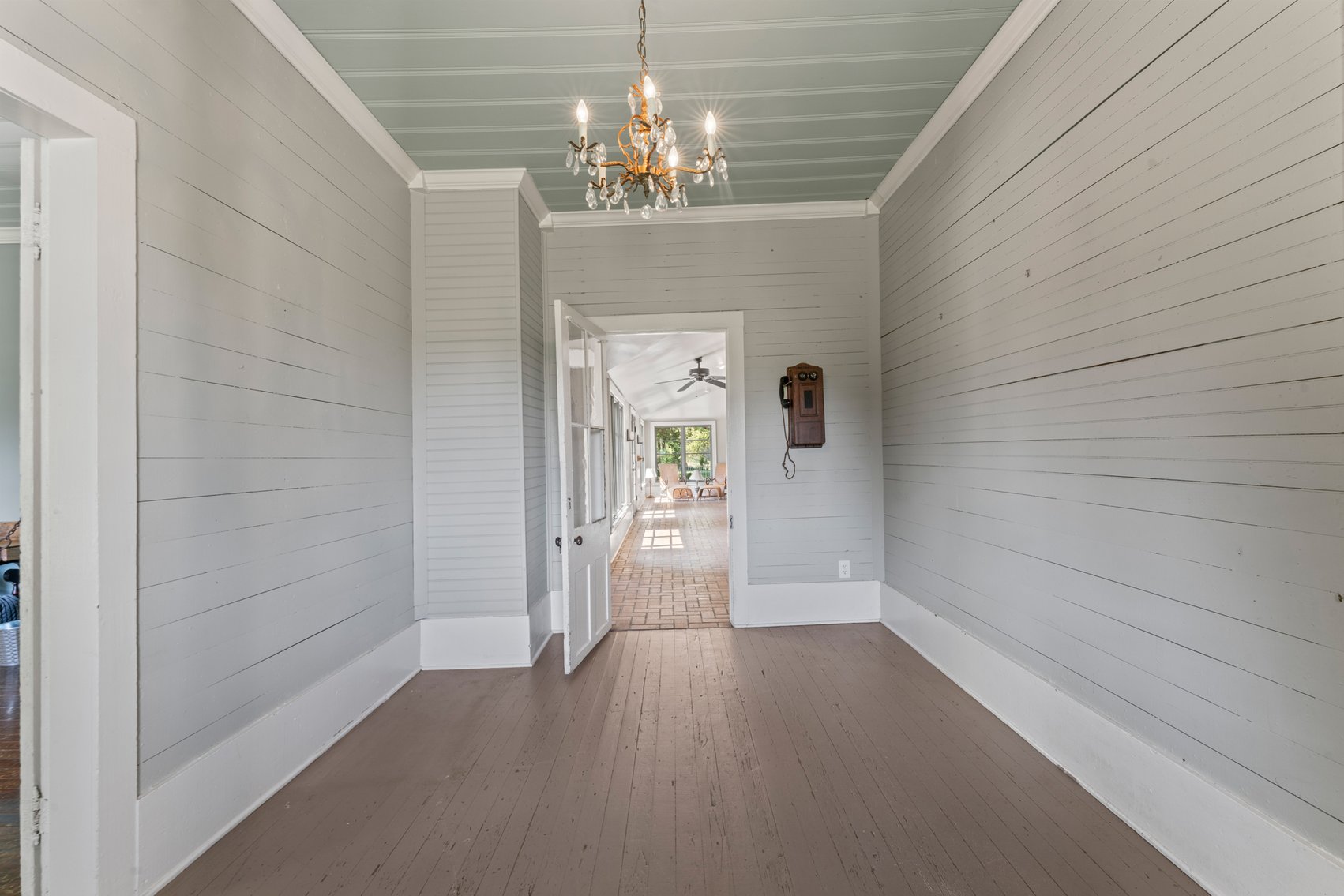 Image for 270 S Main & 251 Cheatham Springs Rd, Eagleville