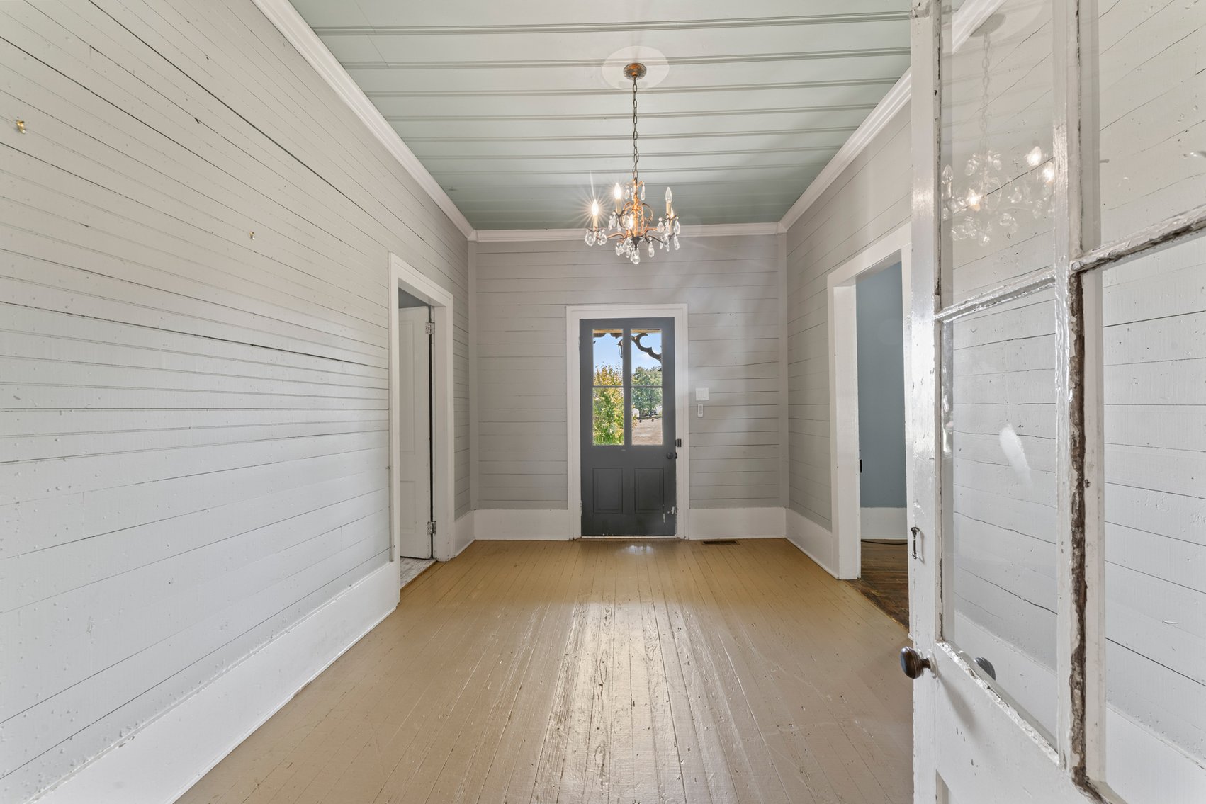 Image for 270 S Main & 251 Cheatham Springs Rd, Eagleville