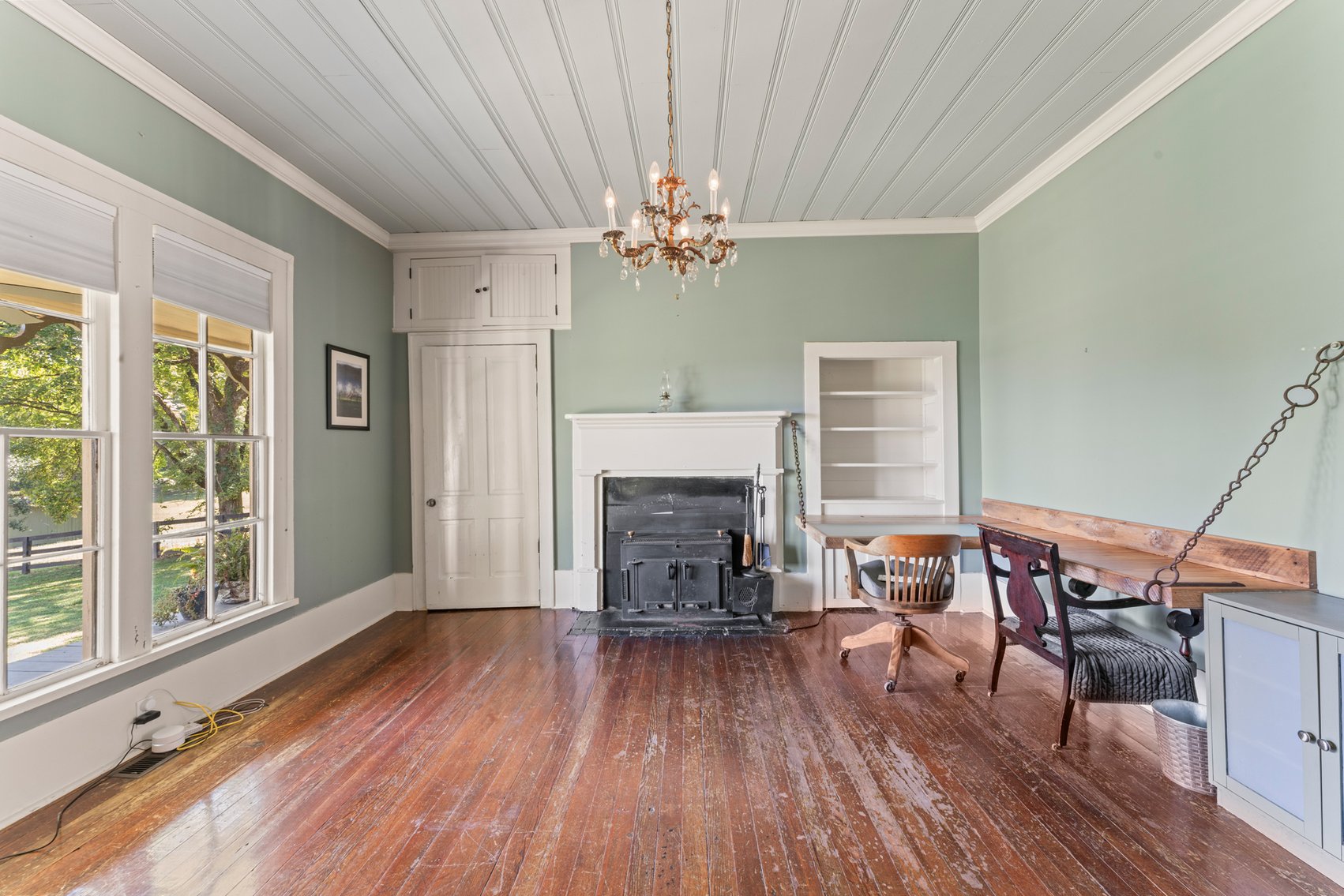 Image for 270 S Main & 251 Cheatham Springs Rd, Eagleville