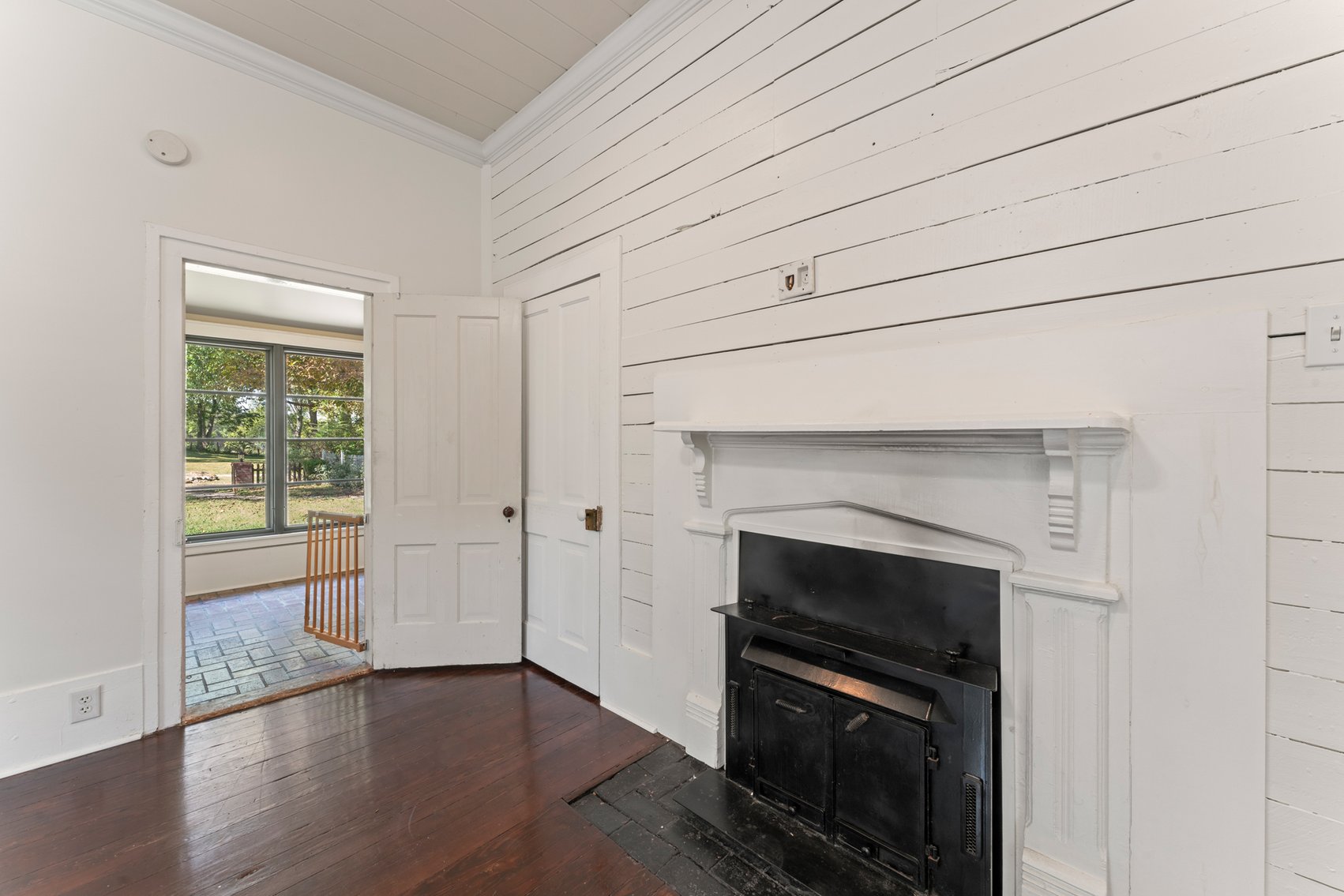 Image for 270 S Main & 251 Cheatham Springs Rd, Eagleville