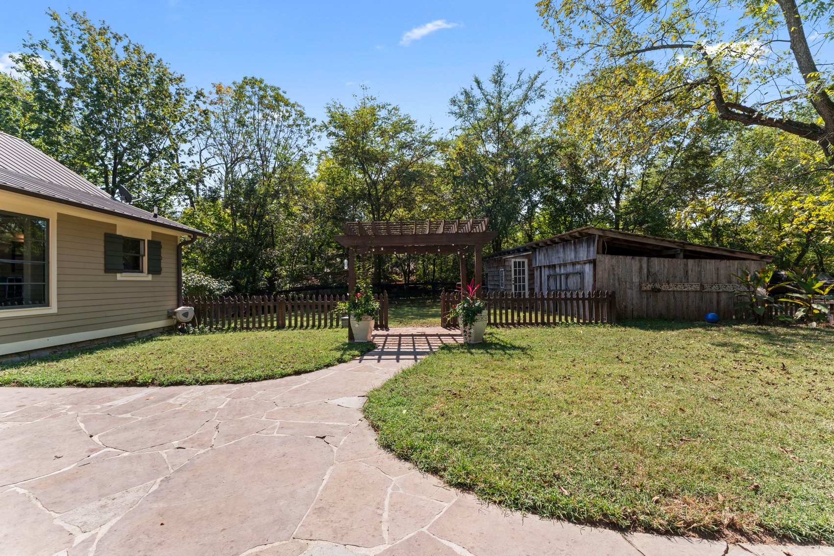 Image for 270 S Main & 251 Cheatham Springs Rd, Eagleville