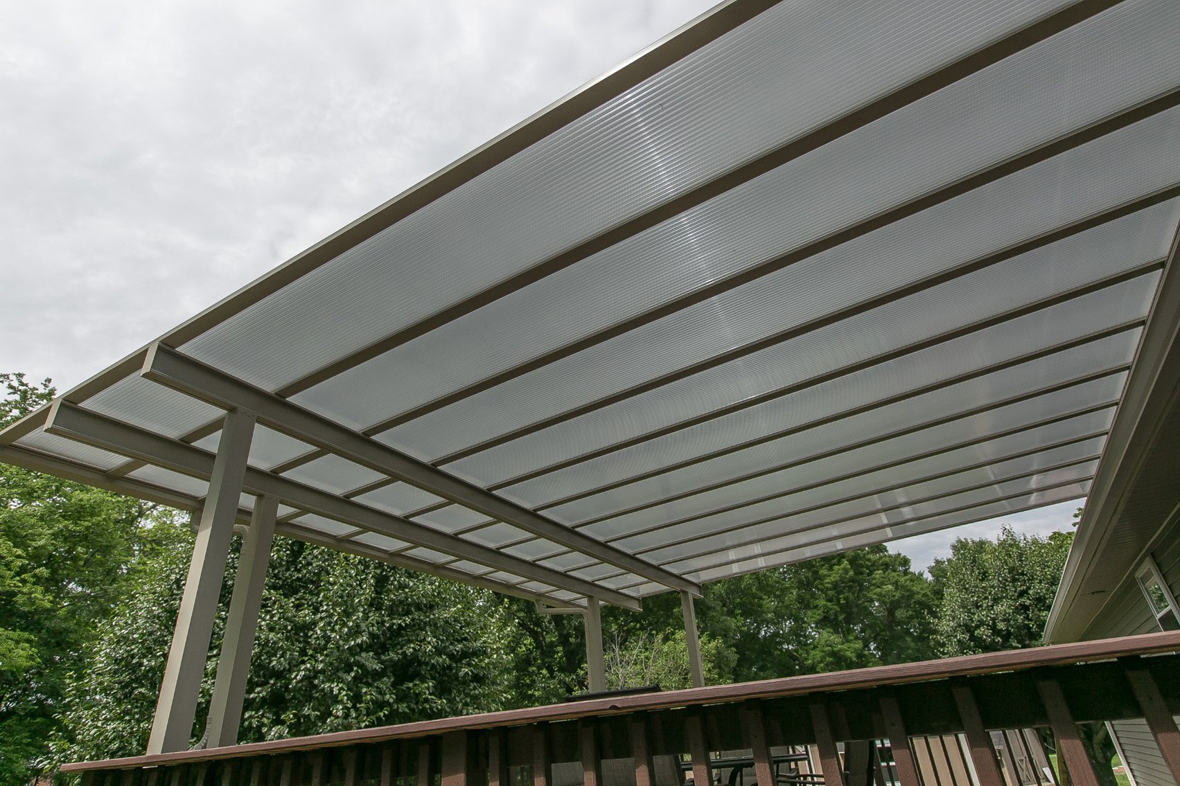 Image for 1102 Forestwood Court, Smyrna