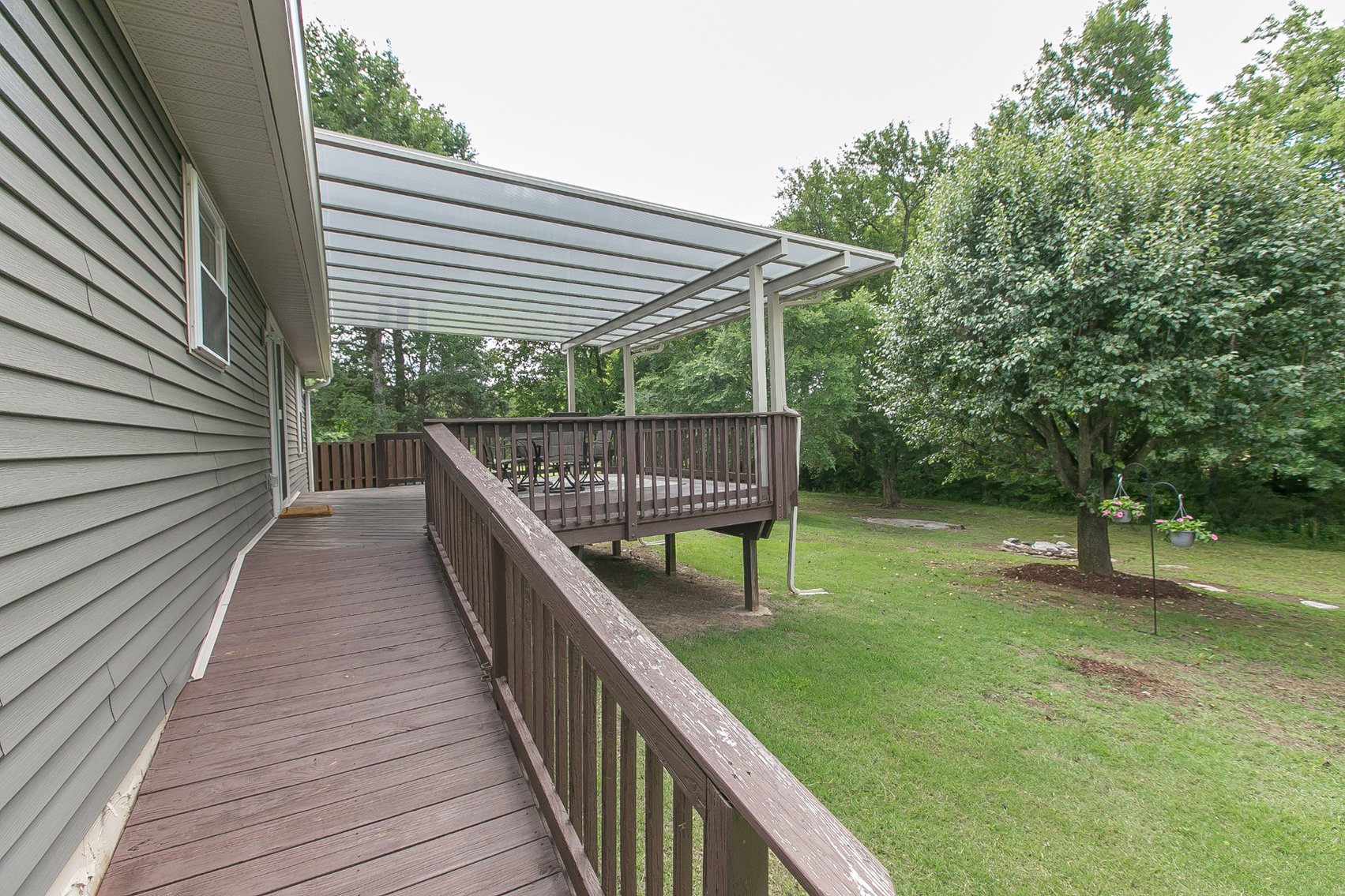 Image for 1102 Forestwood Court, Smyrna