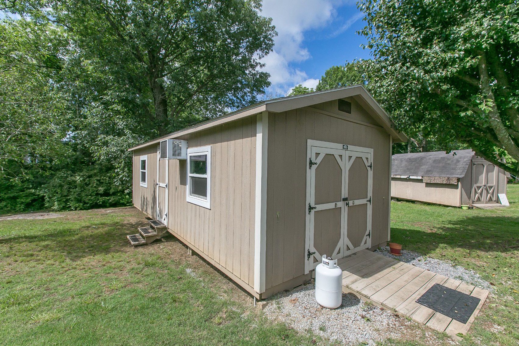 Image for 1102 Forestwood Court, Smyrna