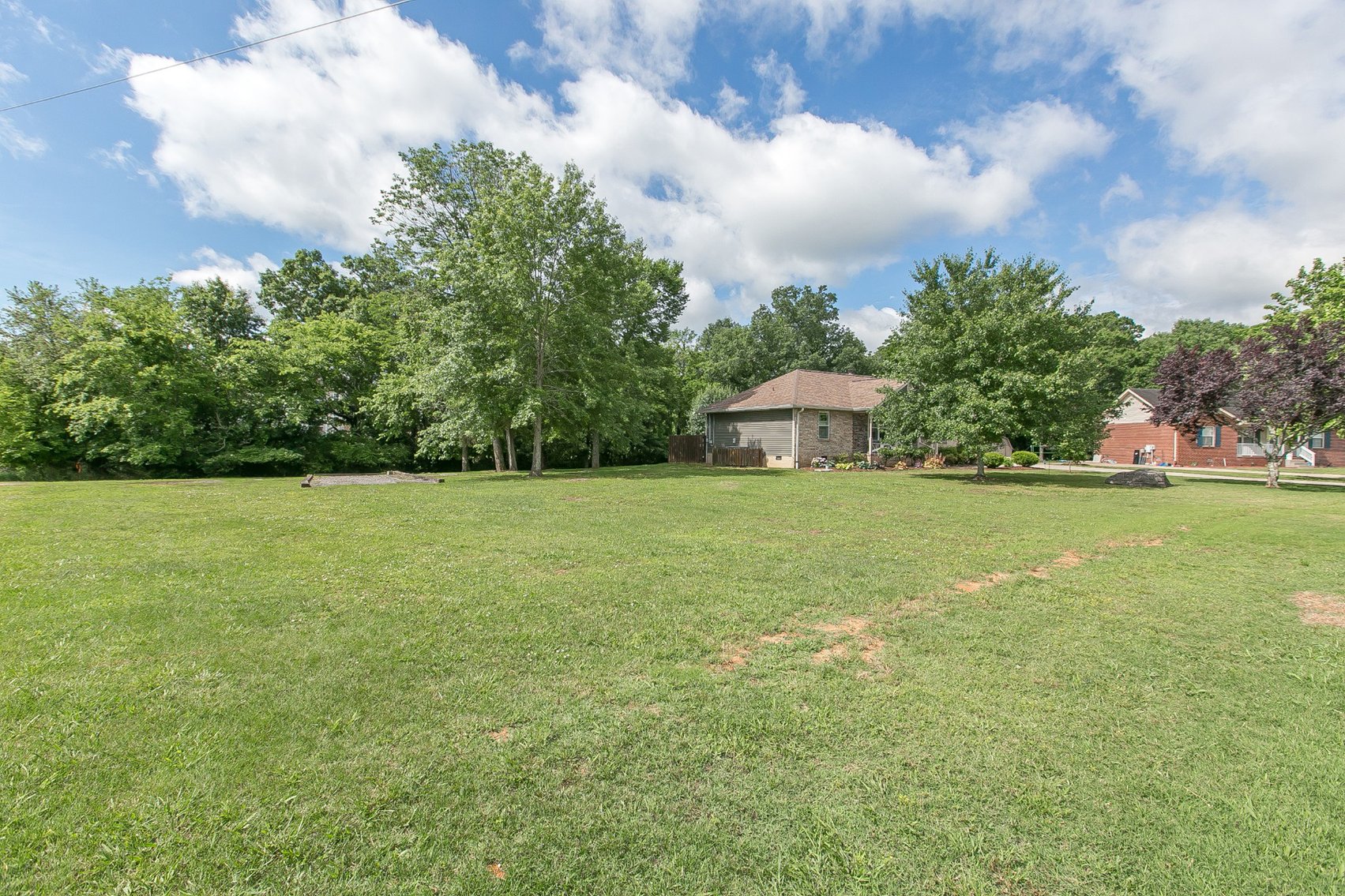 Image for 1102 Forestwood Court, Smyrna