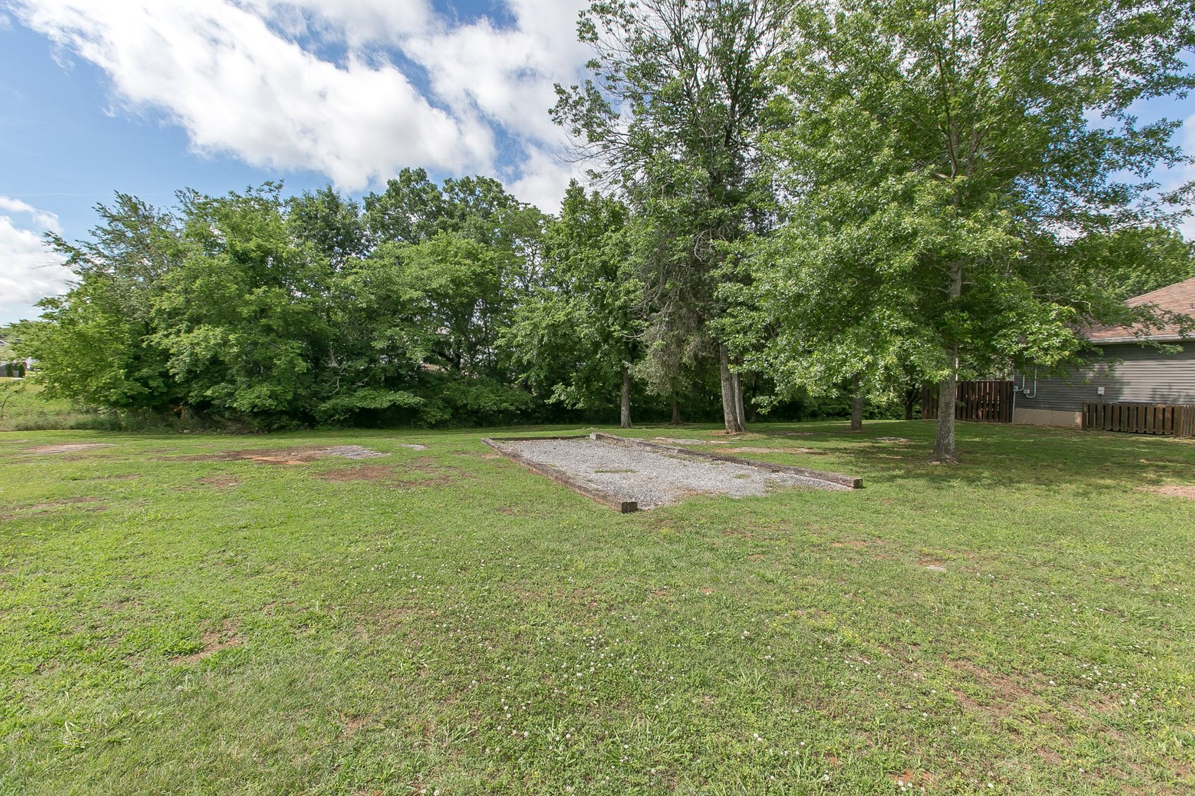 Image for 1102 Forestwood Court, Smyrna