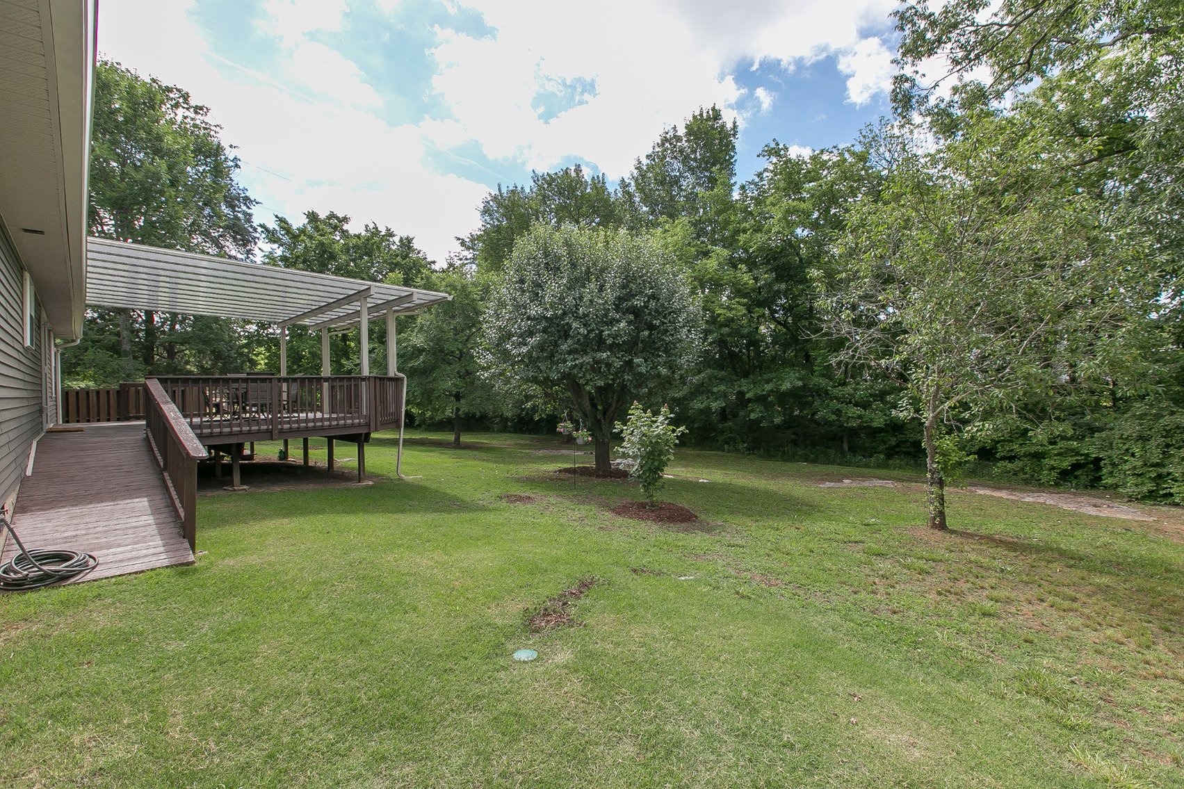 Image for 1102 Forestwood Court, Smyrna