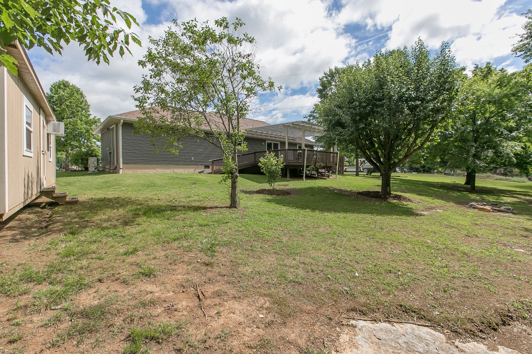 Image for 1102 Forestwood Court, Smyrna