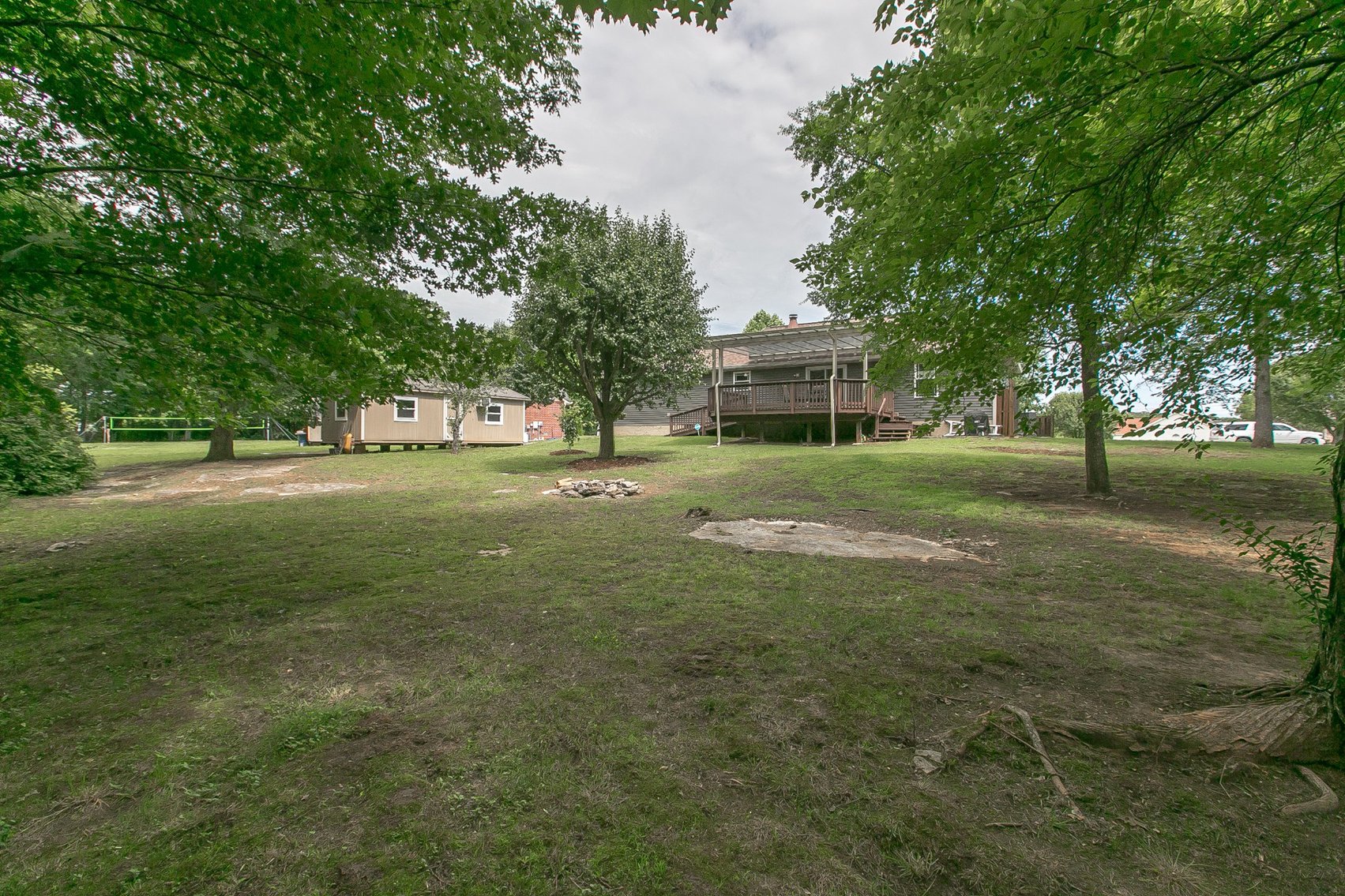 Image for 1102 Forestwood Court, Smyrna