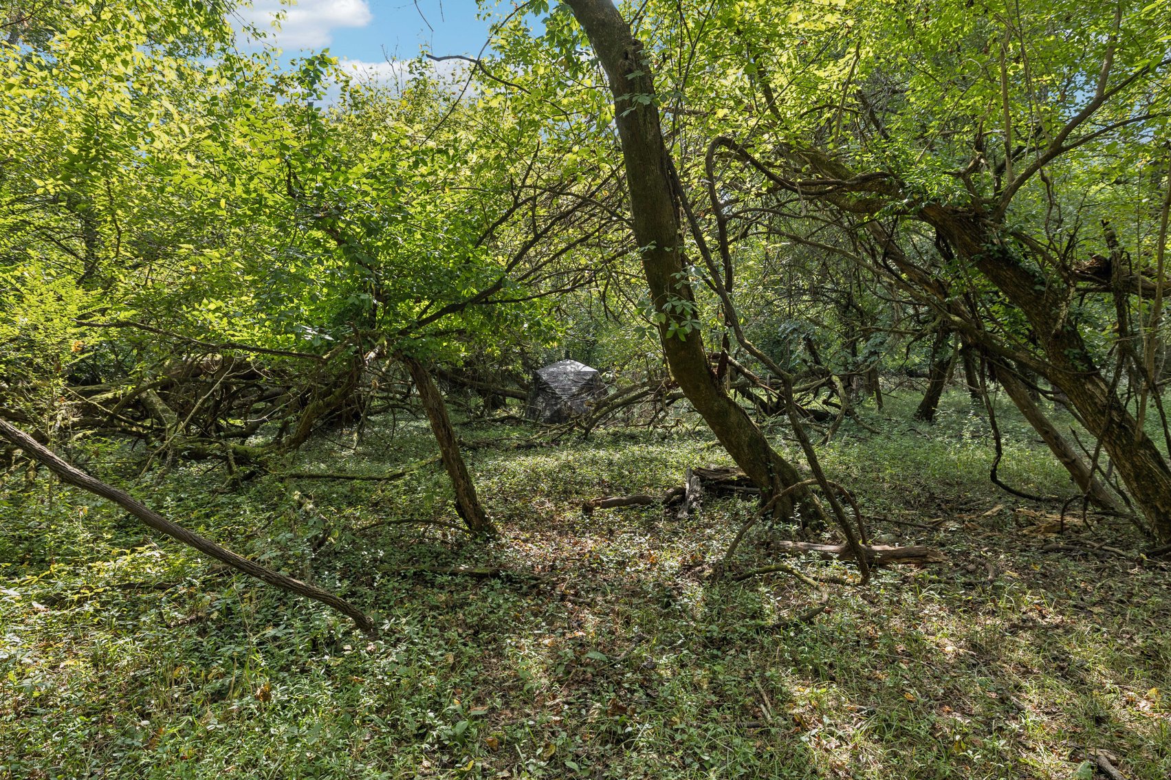 Image for Parcel 35 Old Nashville Hwy, Murfreesboro