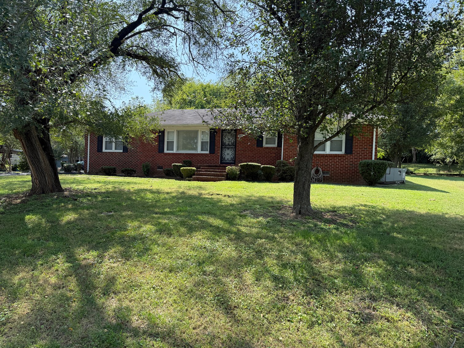 Image for 115 Shady Drive, Columbia