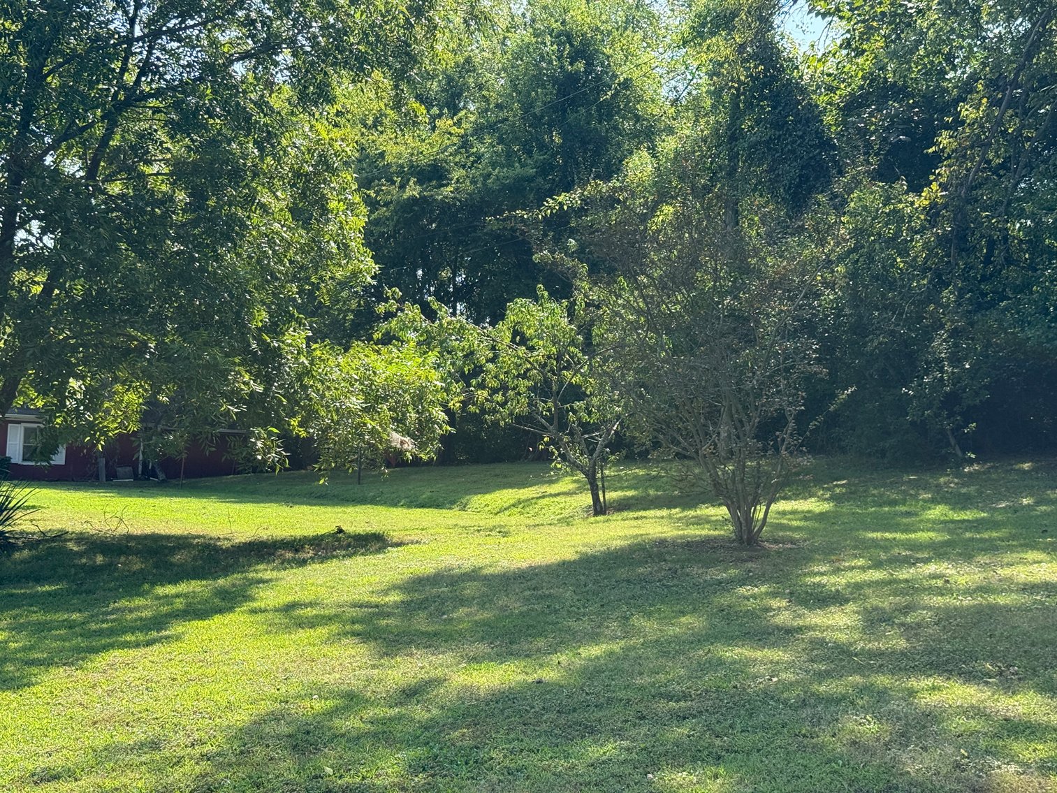 Image for 115 Shady Drive, Columbia