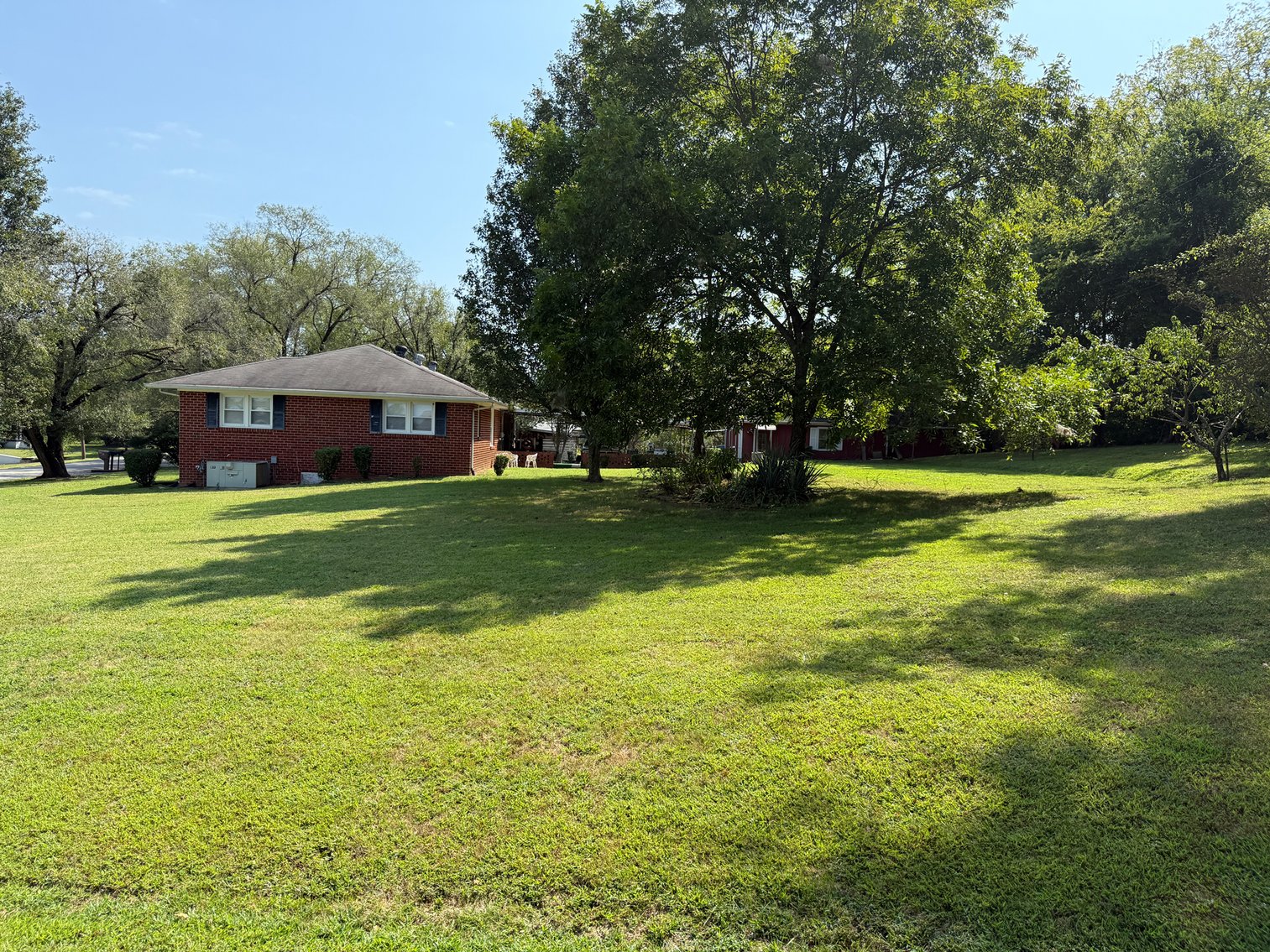 Image for 115 Shady Drive, Columbia