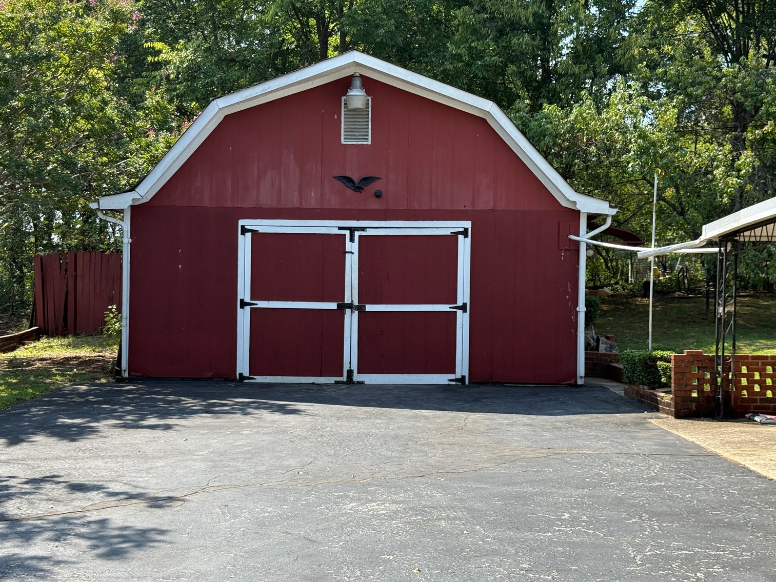 Image for 115 Shady Drive, Columbia