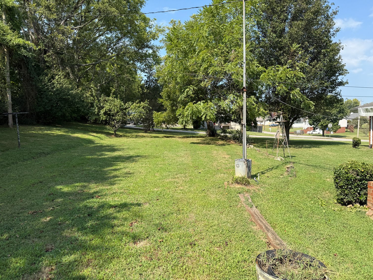 Image for 115 Shady Drive, Columbia