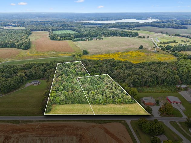 Image for AEDC Road, Winchester