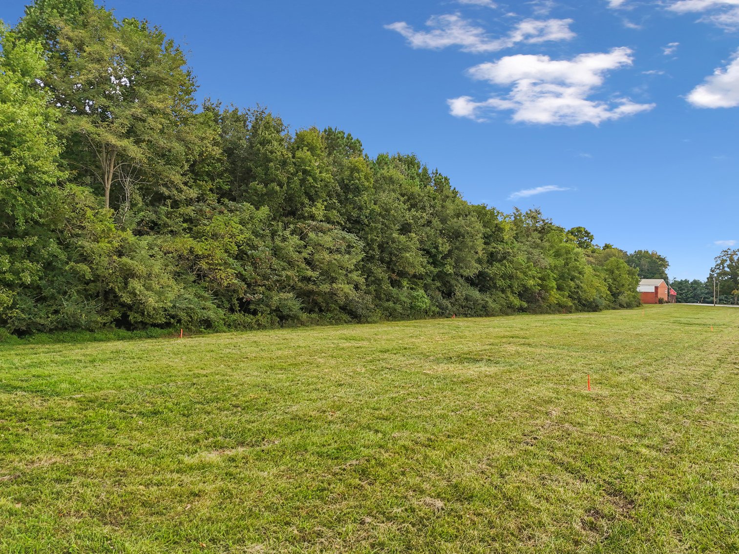 Image for AEDC Road, Winchester