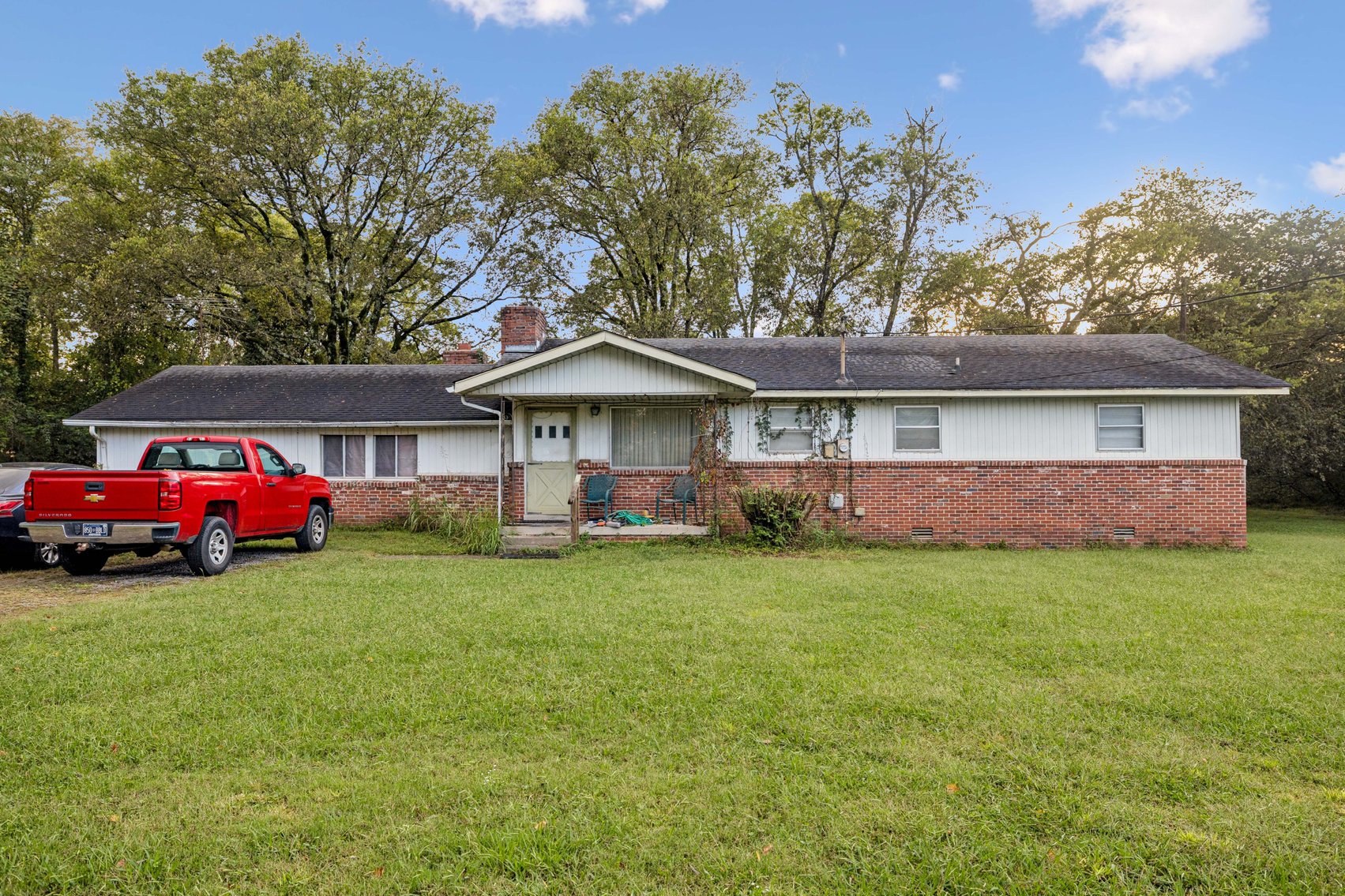 Image for 2129 & 2147 Twin Oak Drive, Murfreesboro