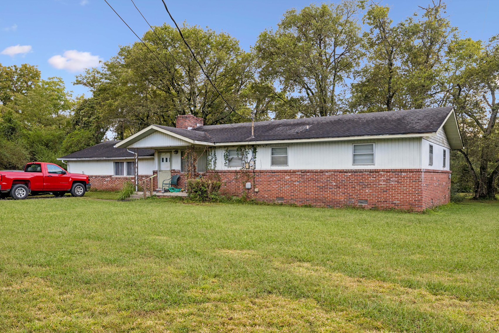 Image for 2129 & 2147 Twin Oak Drive, Murfreesboro