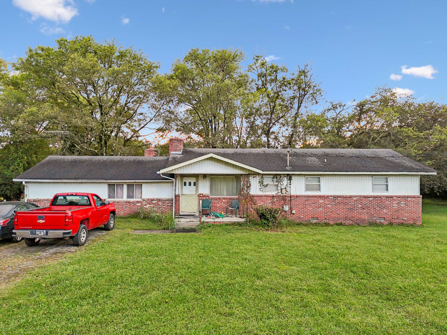 Image for 2129 & 2147 Twin Oak Drive, Murfreesboro