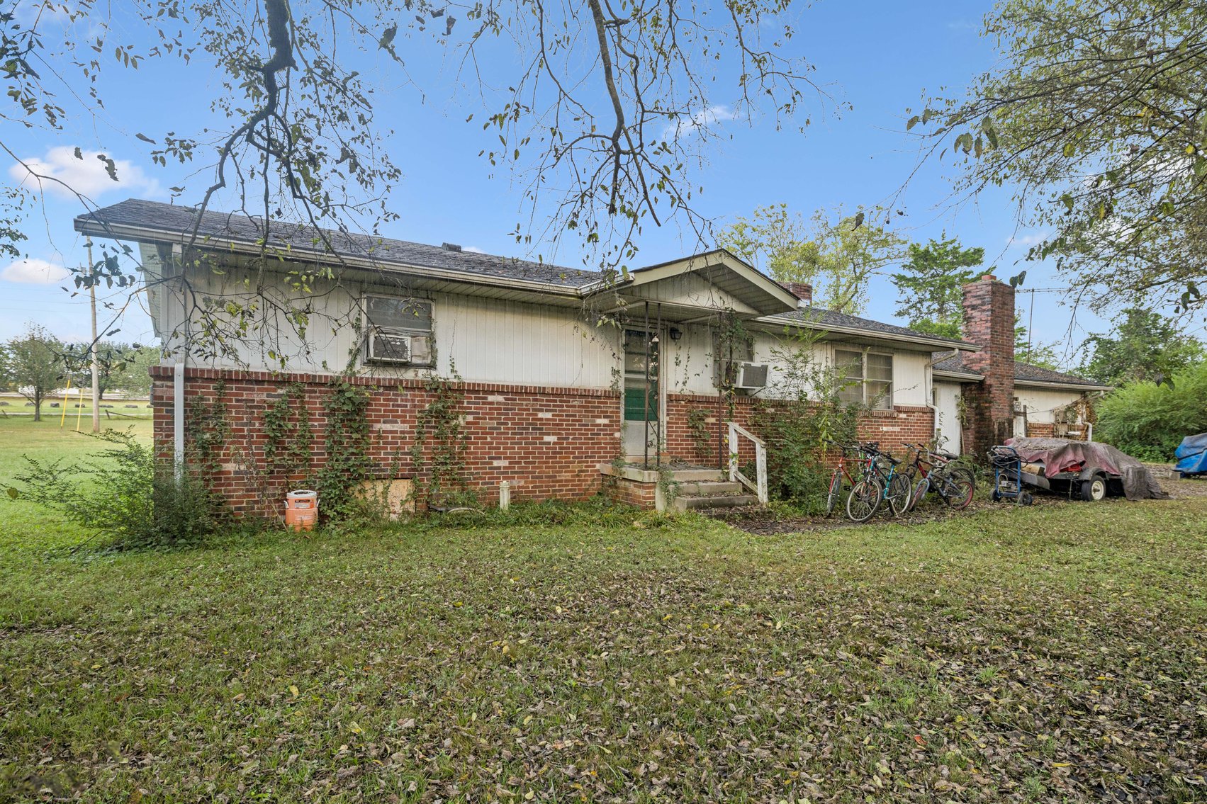 Image for 2129 & 2147 Twin Oak Drive, Murfreesboro